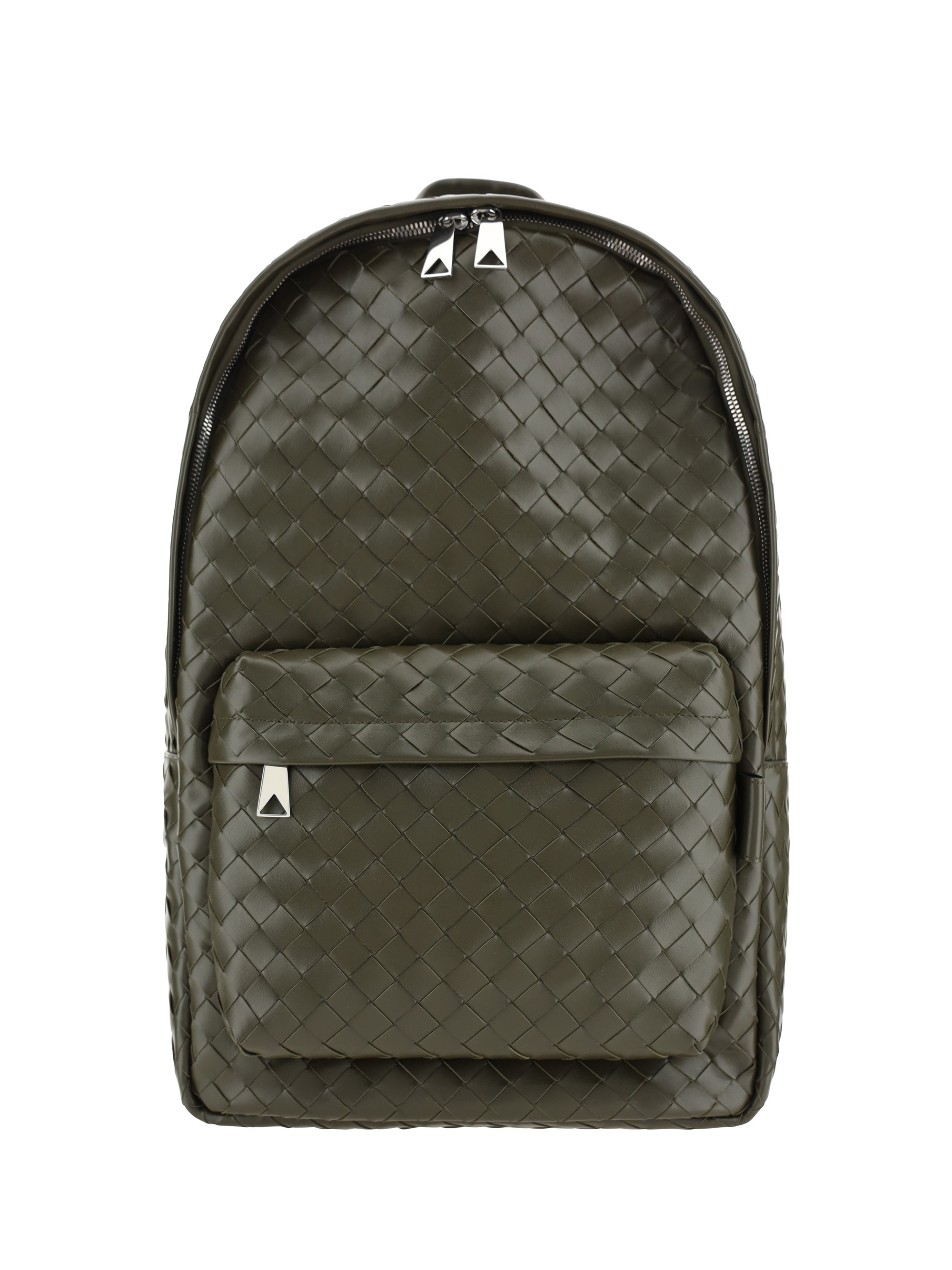 Medium Backpack - 1