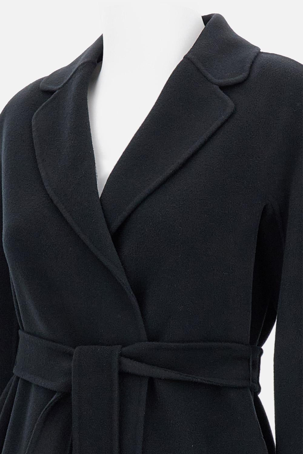 ESTURIA COAT - 3