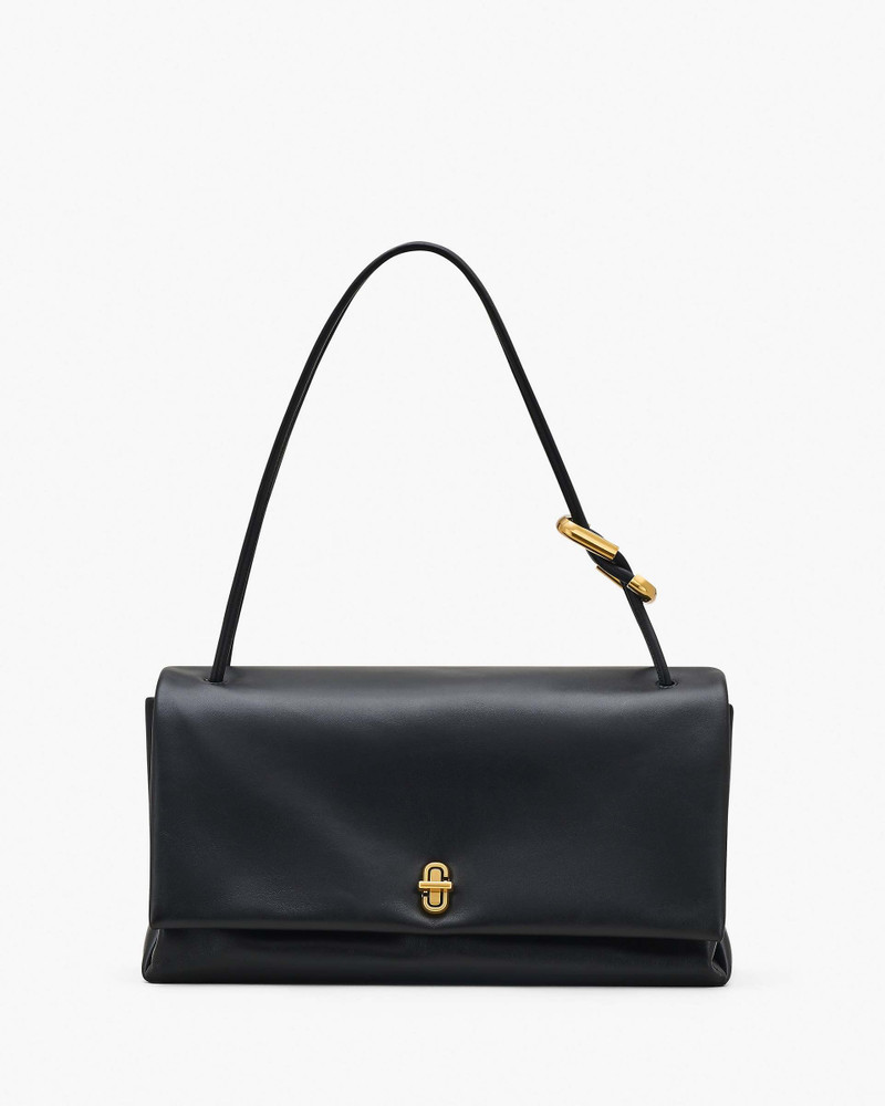 THE LARGE DUAL BAG 1