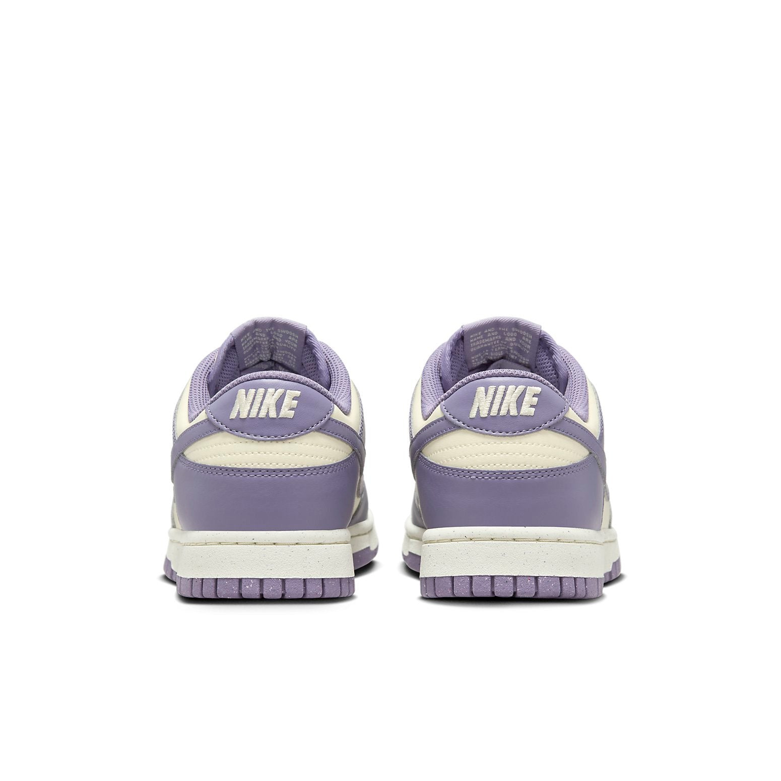 (WMNS) Nike Dunk Low Next Nature 'Daybreak' FZ4349-100 - 5