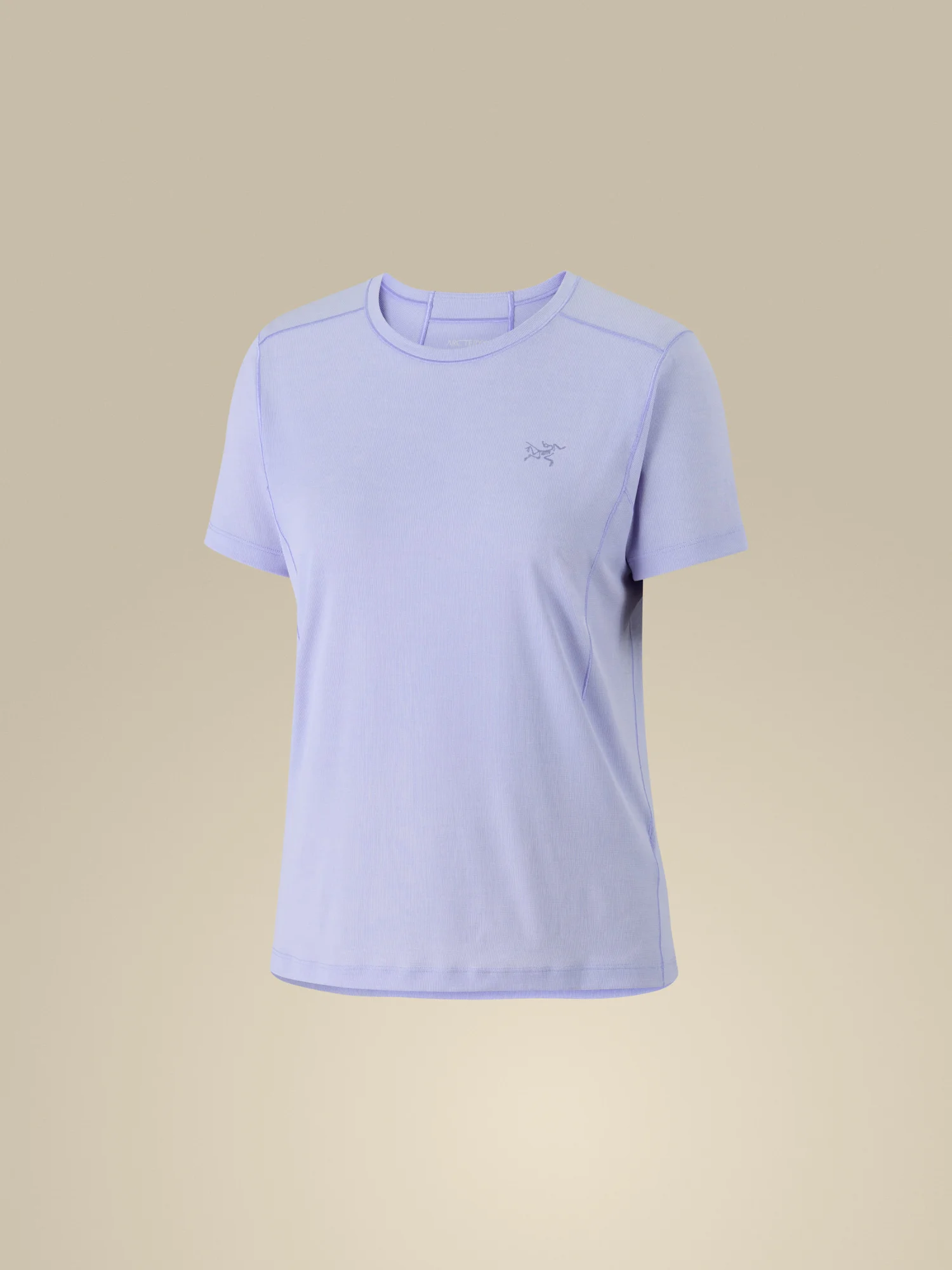 Sunna Crew Shirt SS - 1