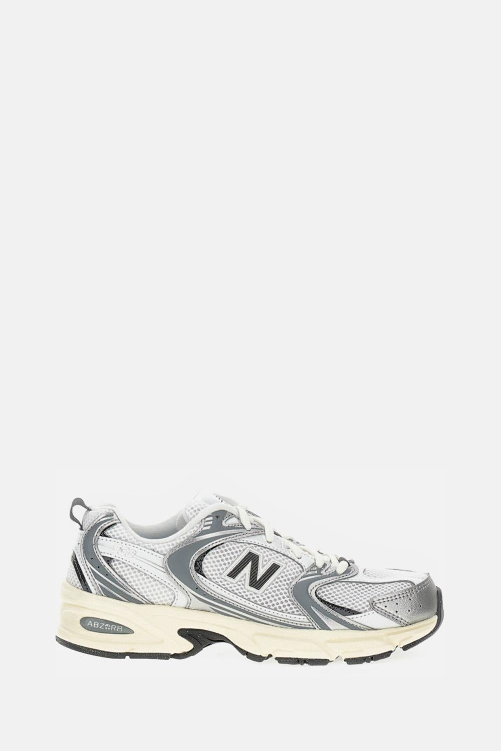 U530 sneaker - 2