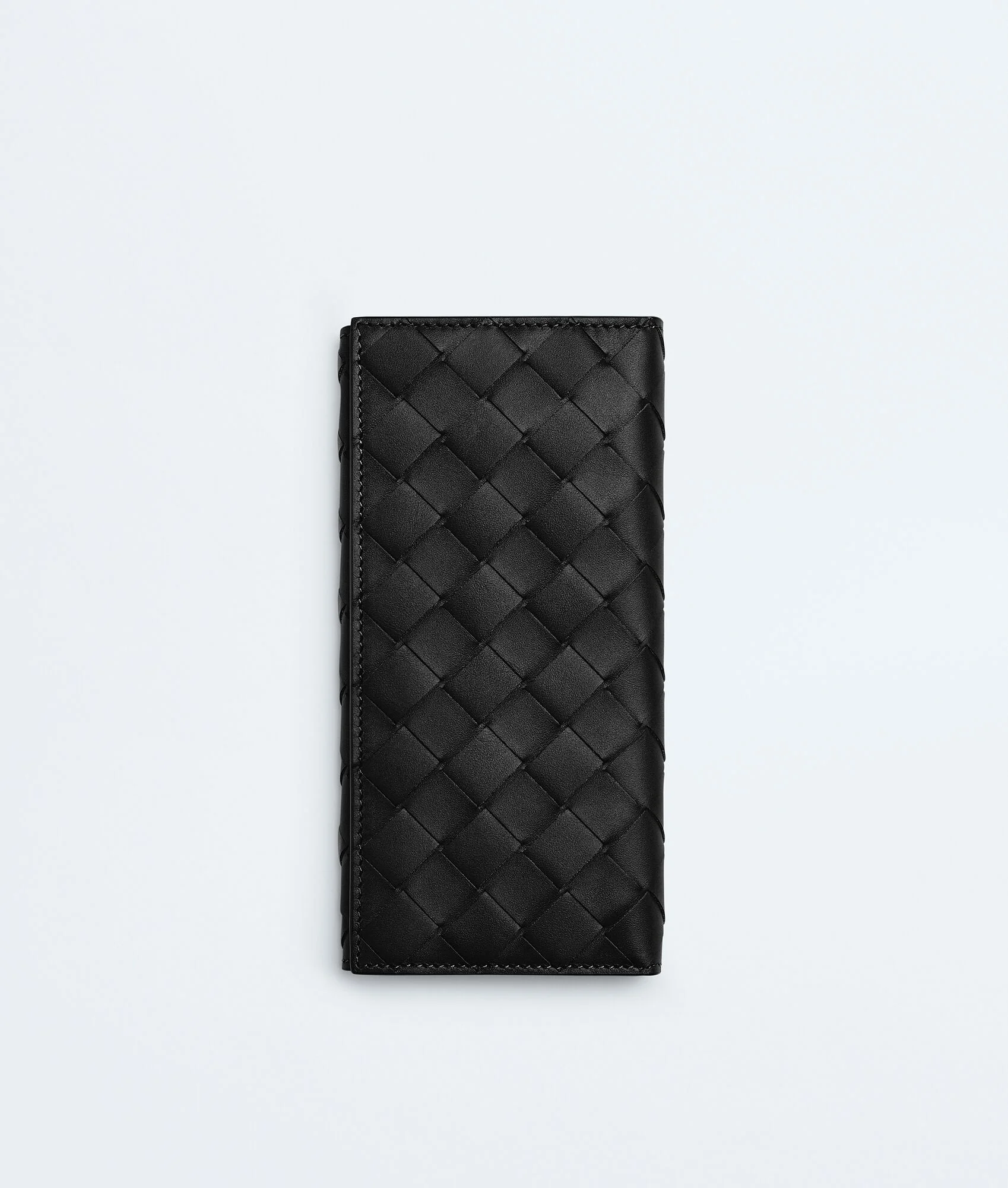 Long Wallet - 1