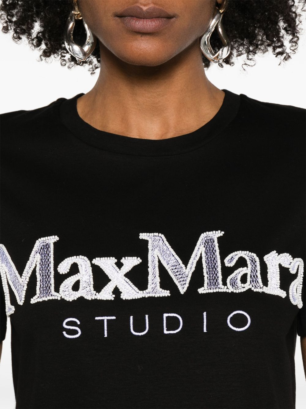 Won T-shirt - 5