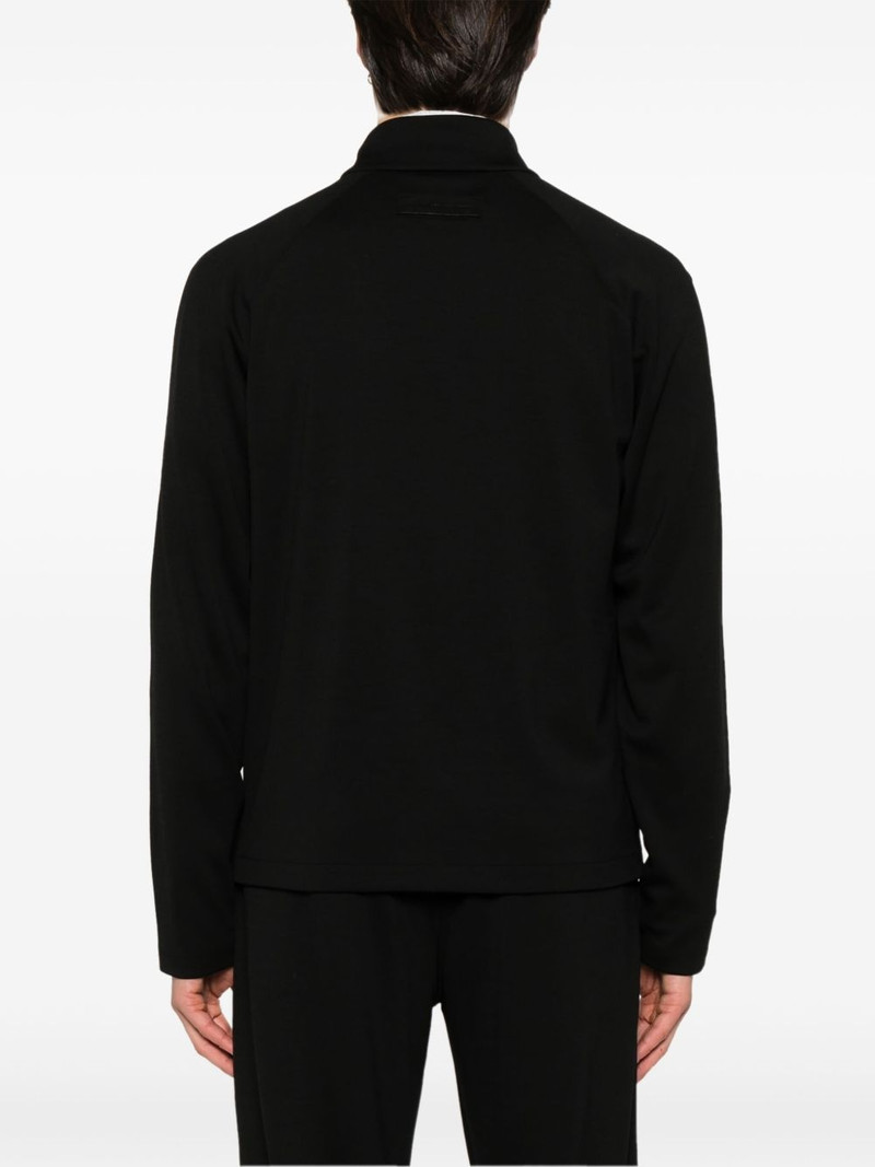 wool sweatshirt 4
