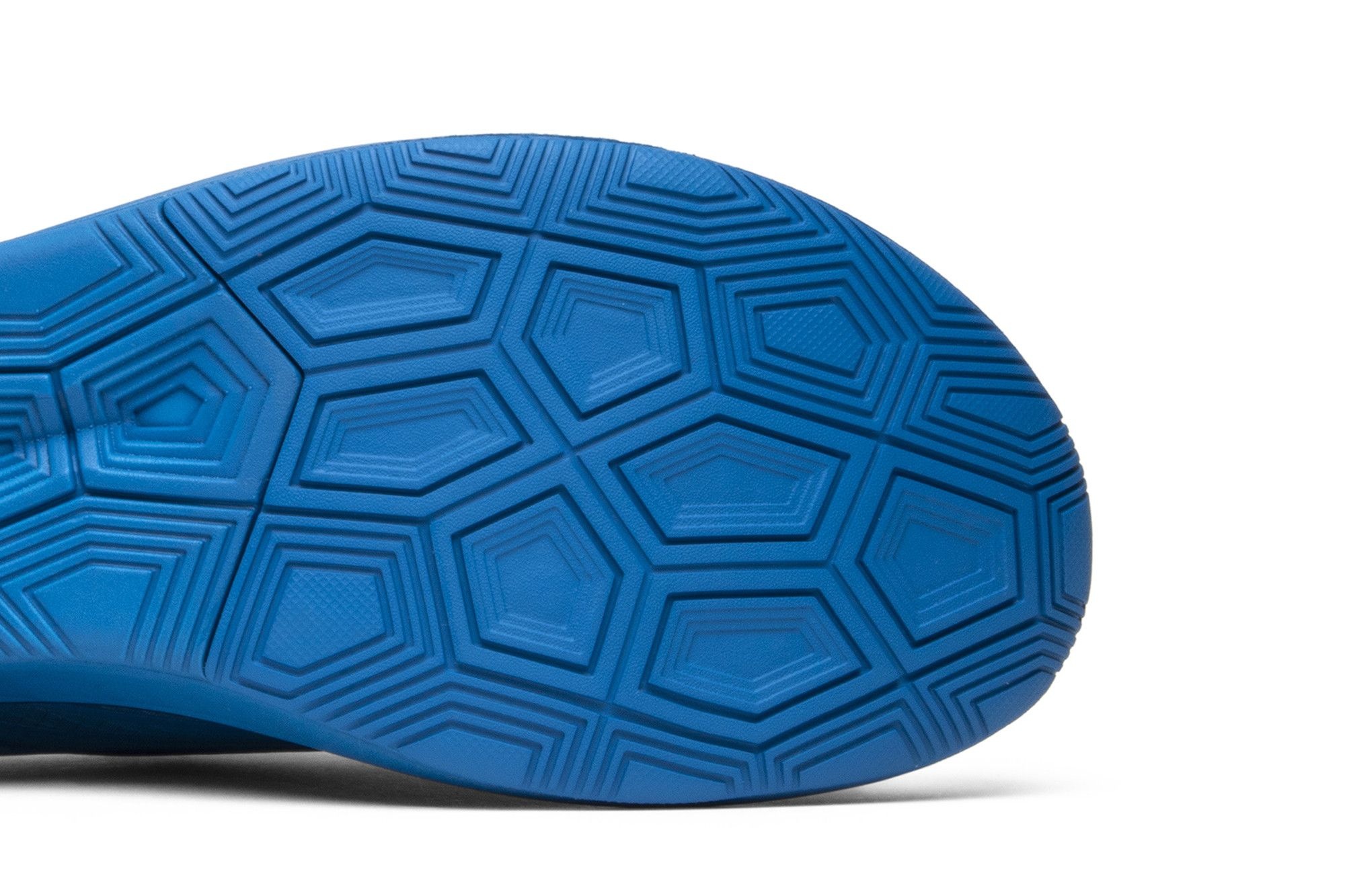 Nike Gyakusou x Zoom Fly SP 'Blue Nebula' goat REVERSIBLE