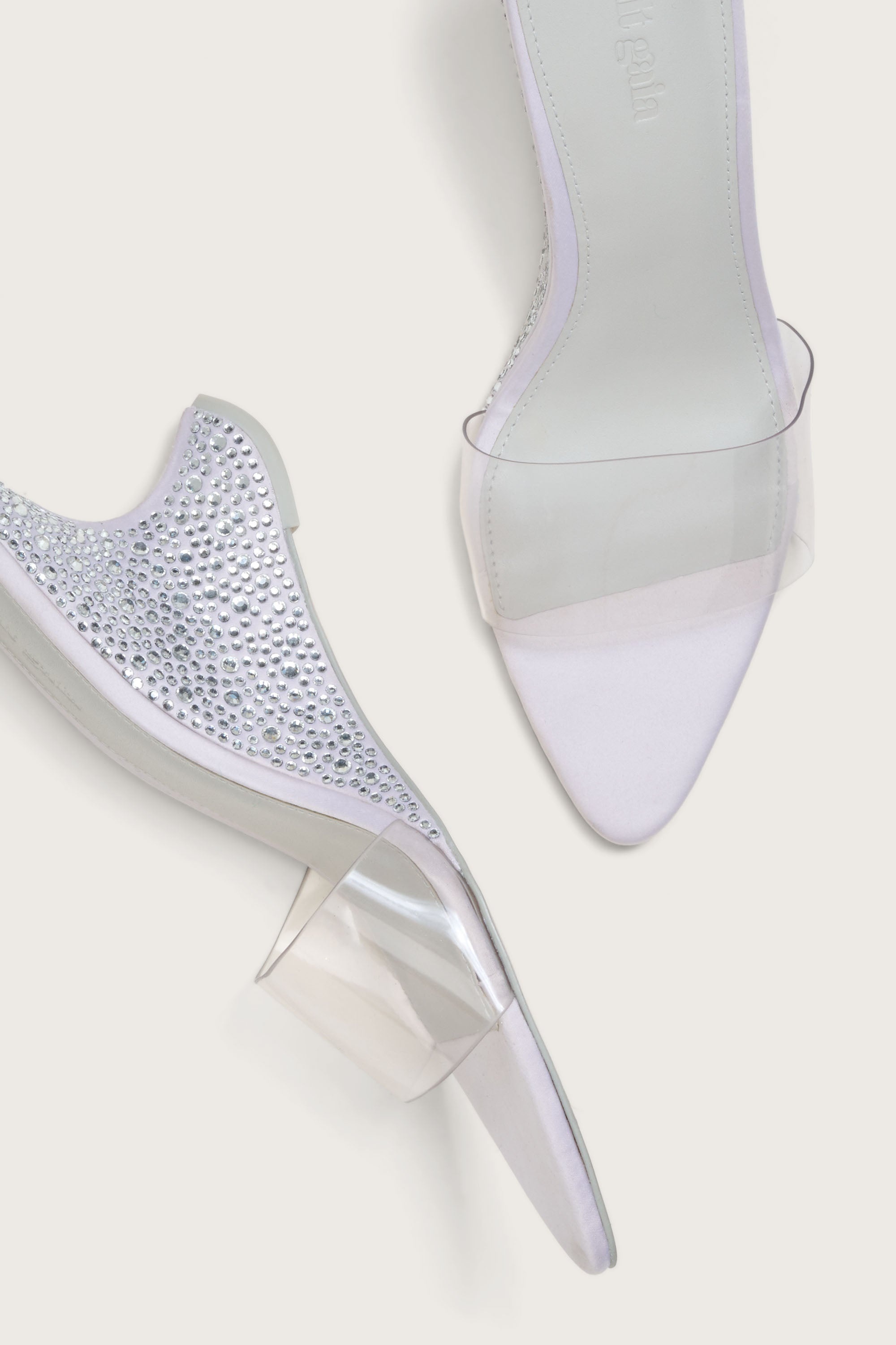 ISABELLA SANDAL - 4