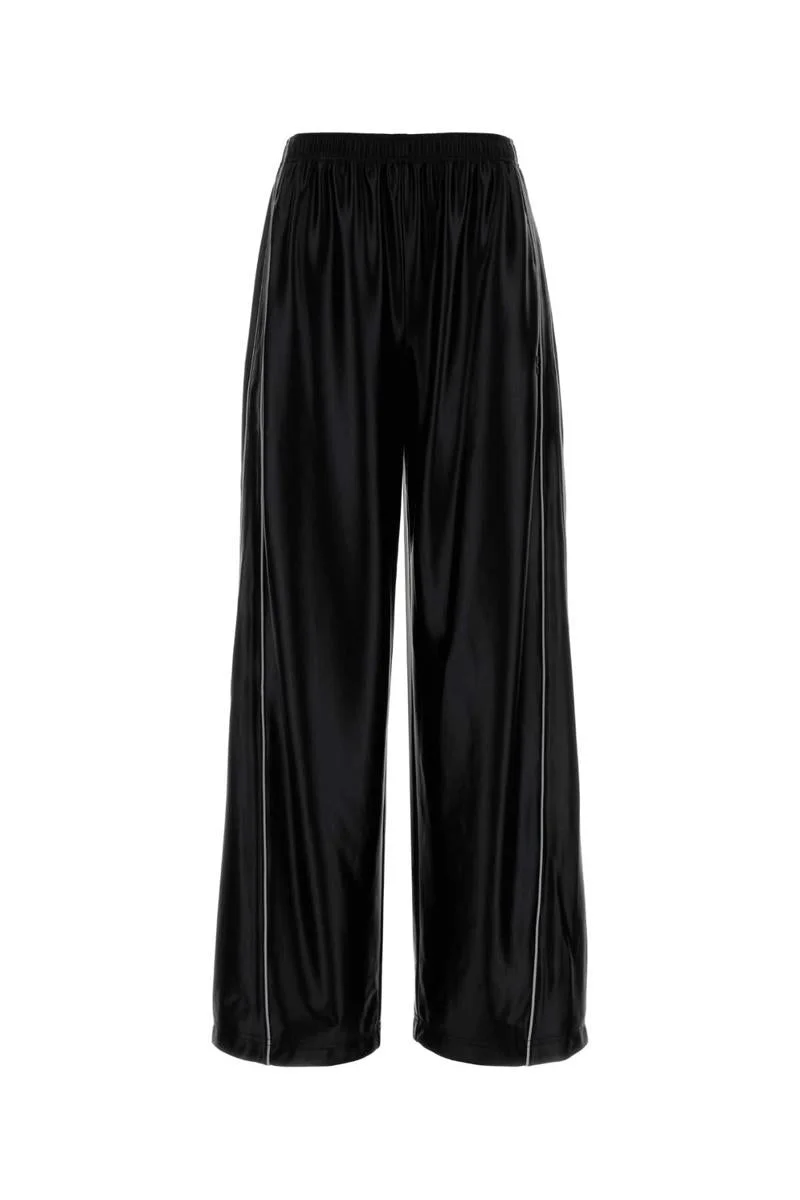 T By Alexander Wang Pants - 1