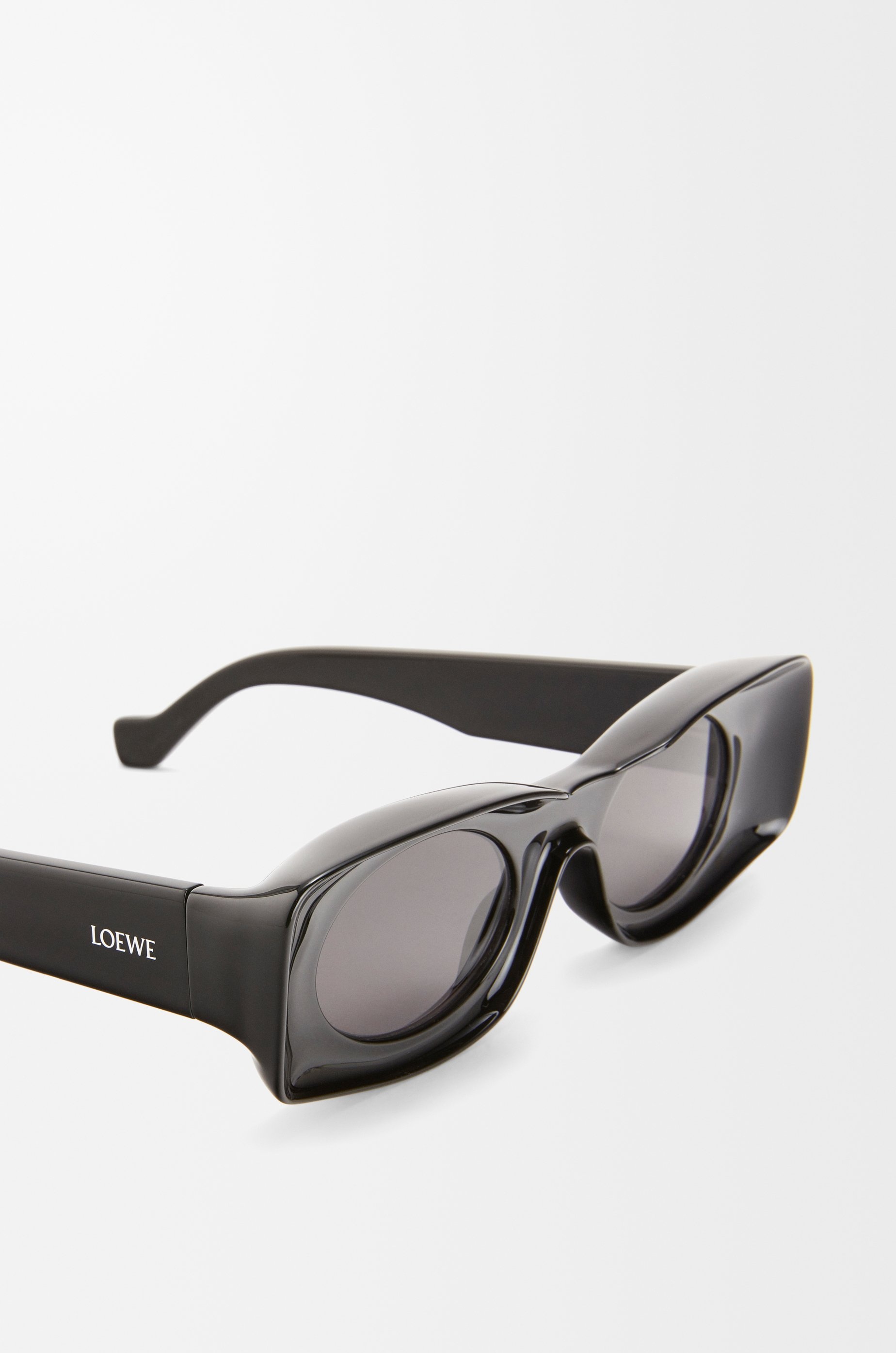 Paula's Ibiza original sunglasses - 4