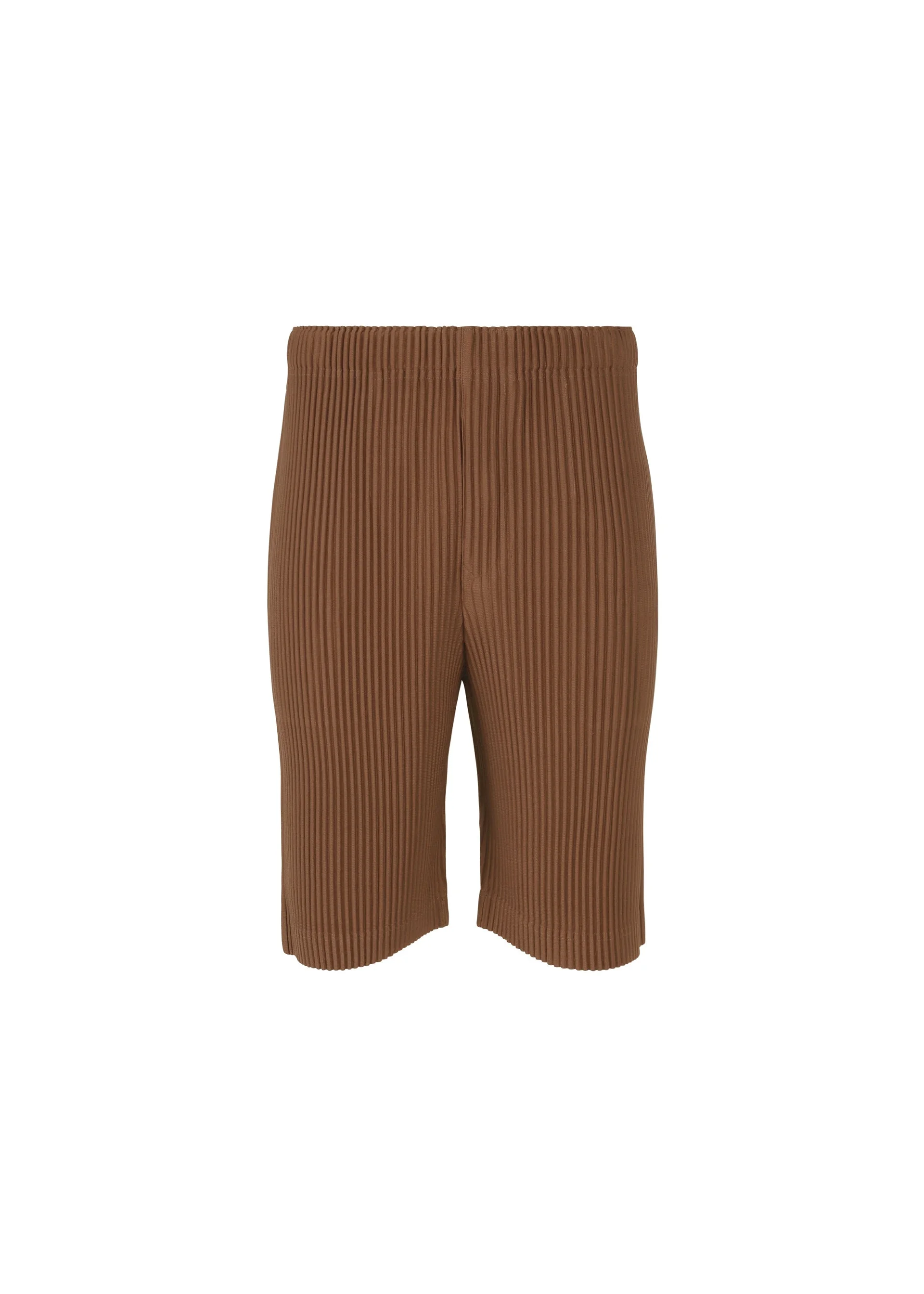 COLOR PLEATS 2 - 1