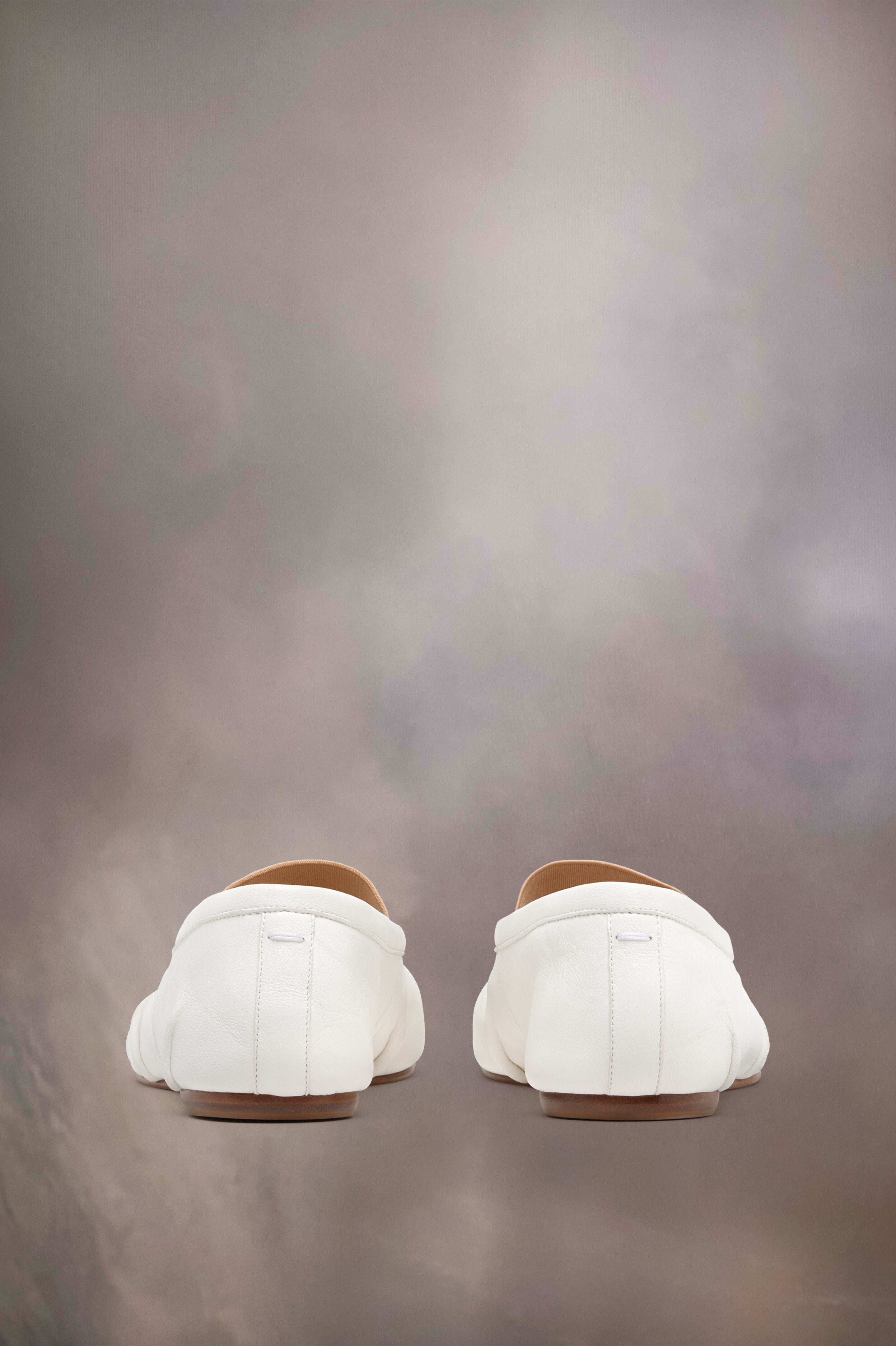 Tabi elastic band ballerina - 3