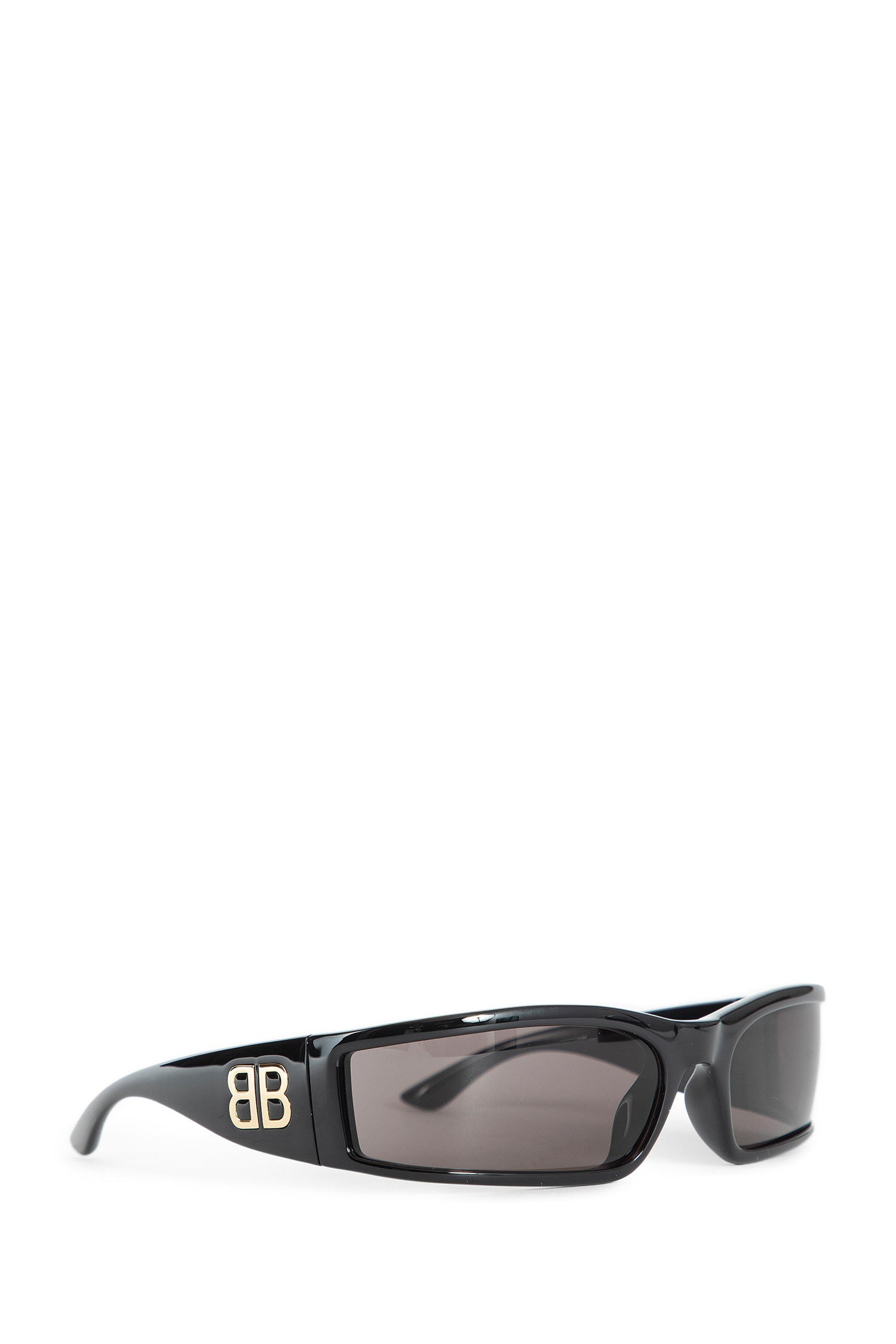 Sunset-Rectangle-Sunglasses - 2