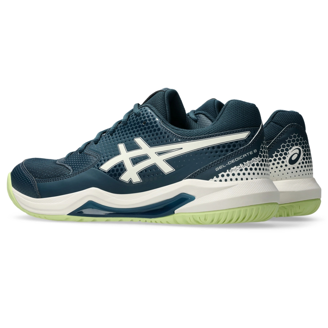 GEL-DEDICATE 8 PICKLEBALL - 3
