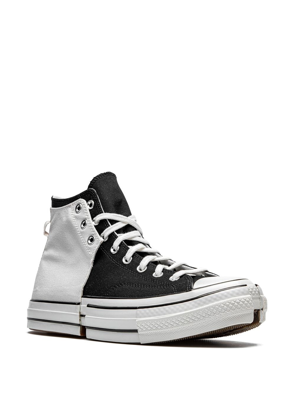 Chuck Taylor All Star Hi sneakers - 2