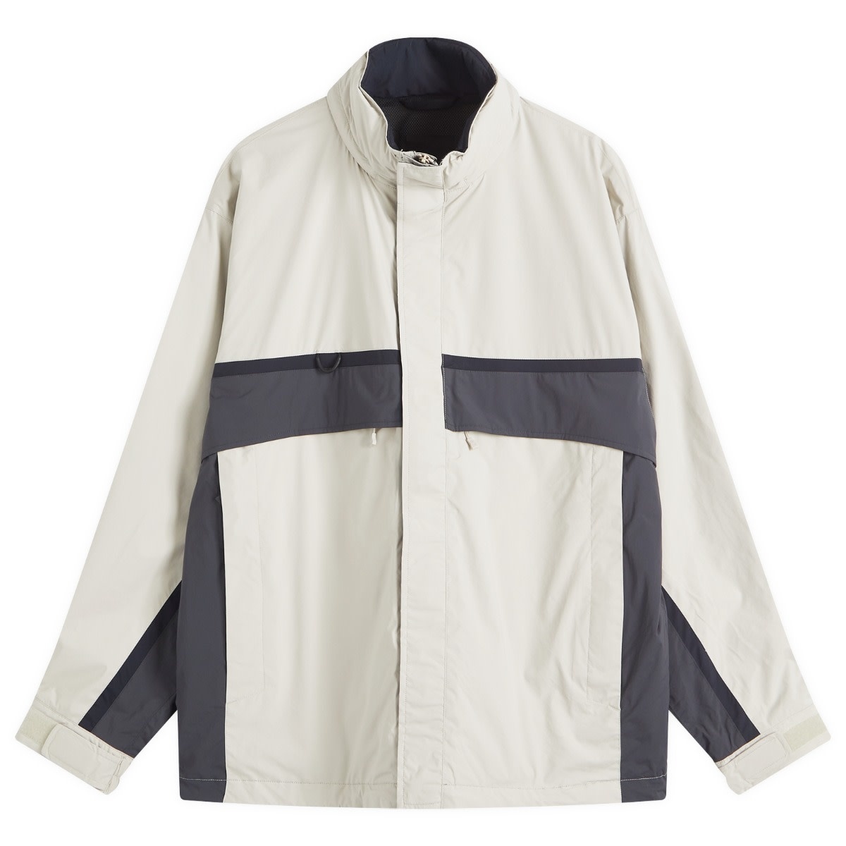 DAIWA PIER39 【SALE / 30%OFF】TECH EXTREME LINER JACKET