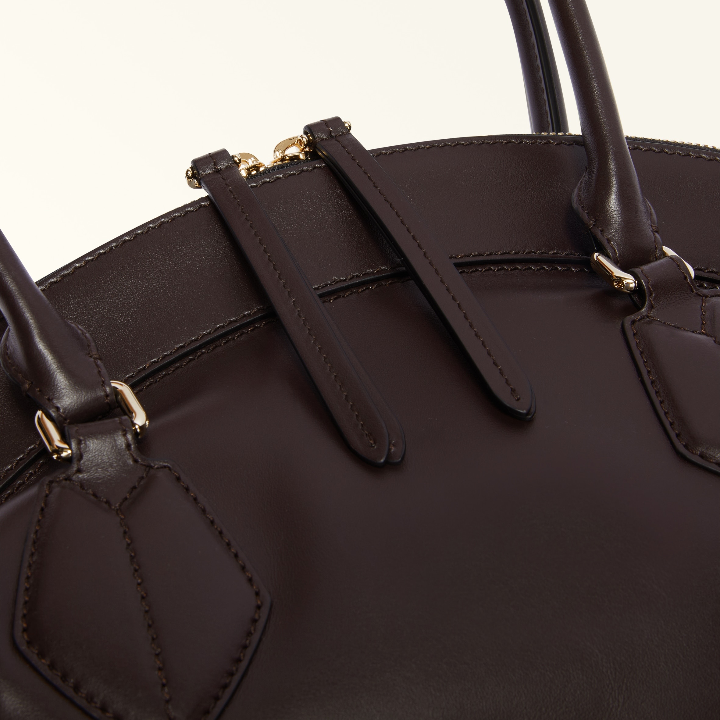 Furla Erica - 4