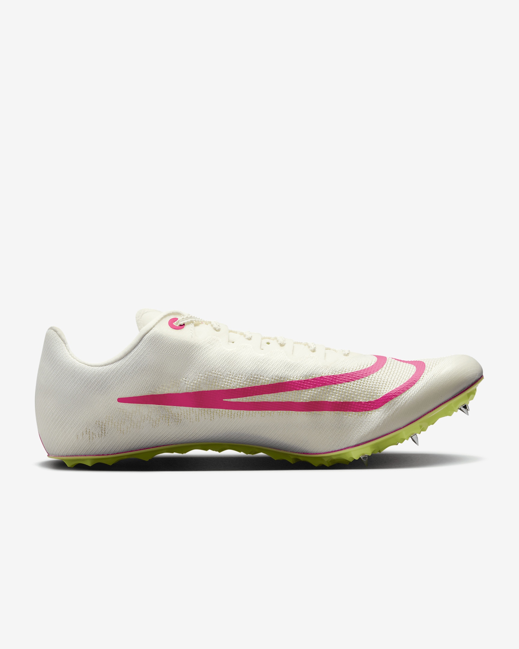 Nike Nike Men display picture 3