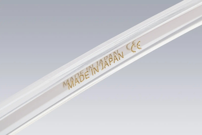 F1-T-C F1-T Sunglasses 17