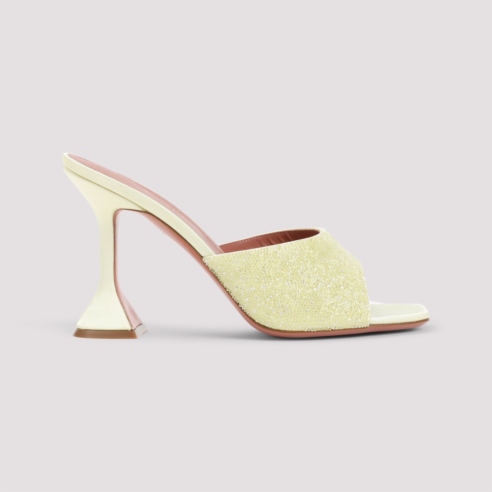 Sandals Yellow & Orange - 3