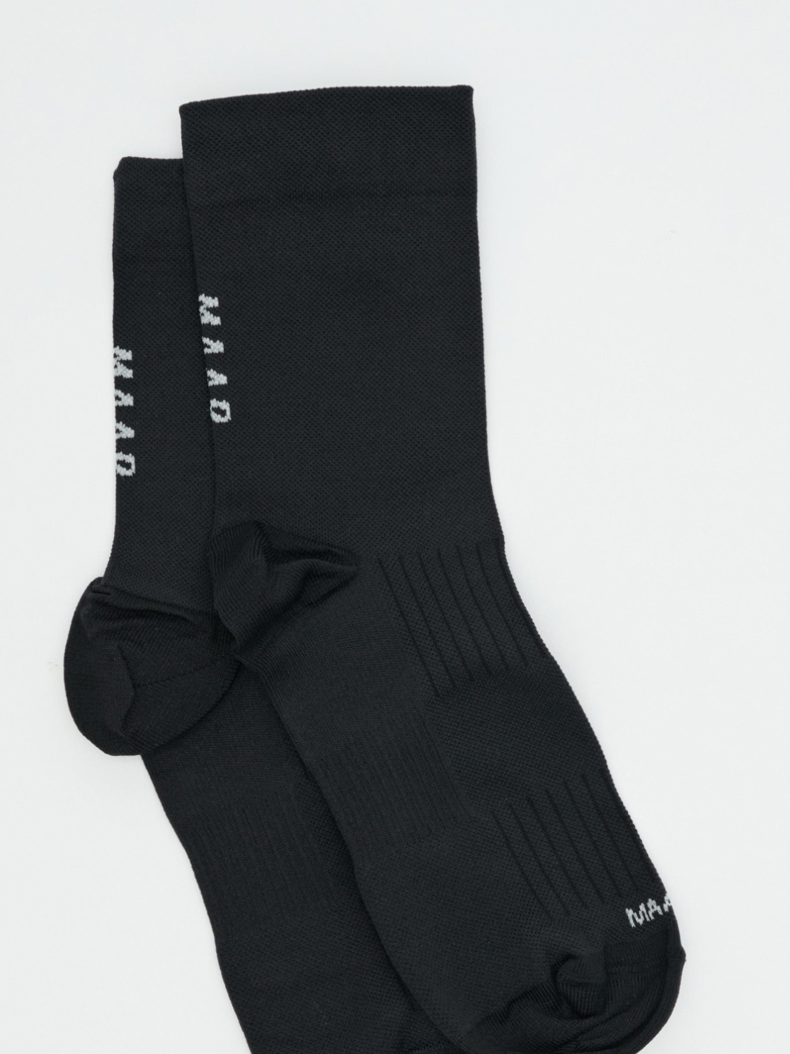 Team Sock - Short - 5