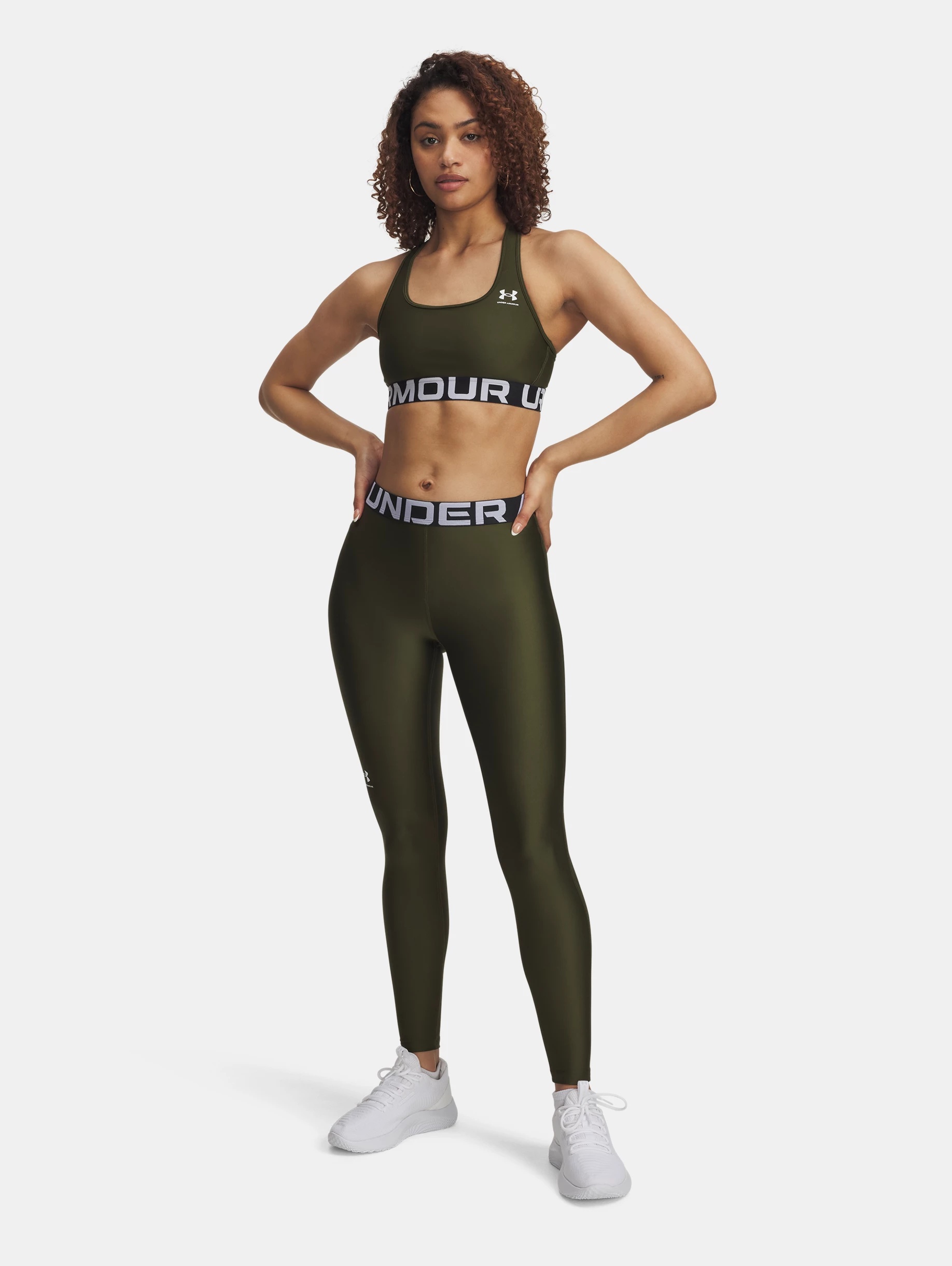 HeatGear® - 3