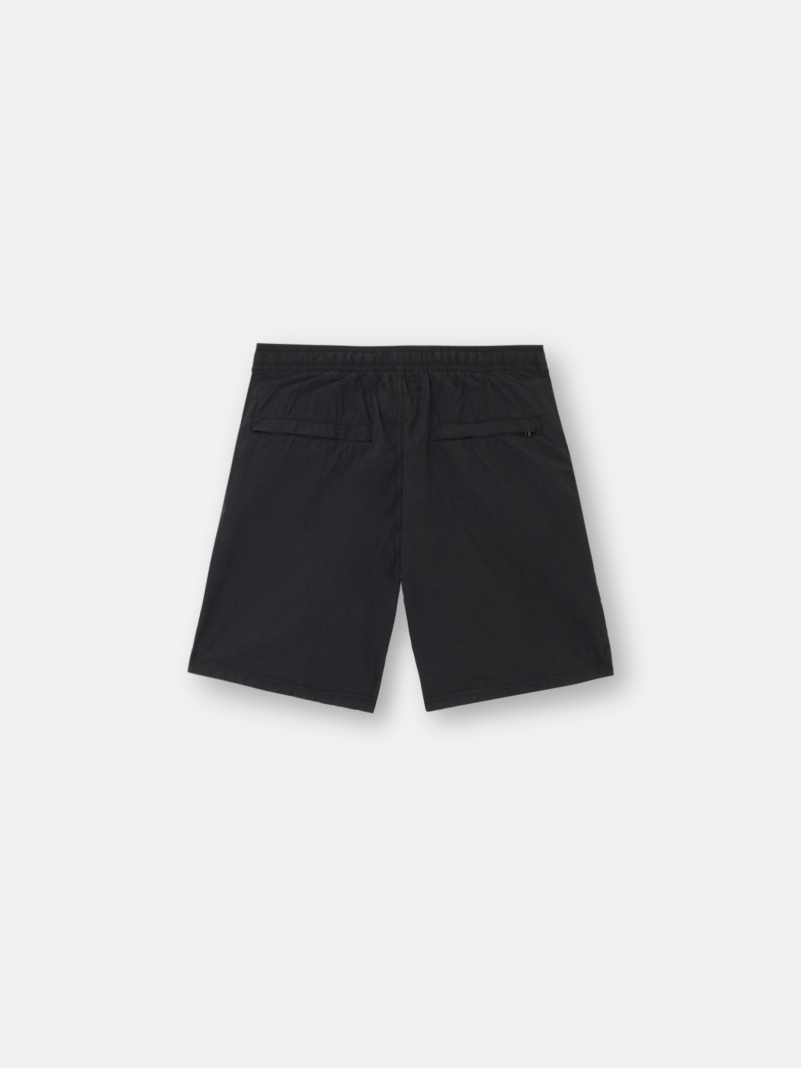 B100002 NYLON SMERIGLIATO_STONE ISLAND GHOST - 6