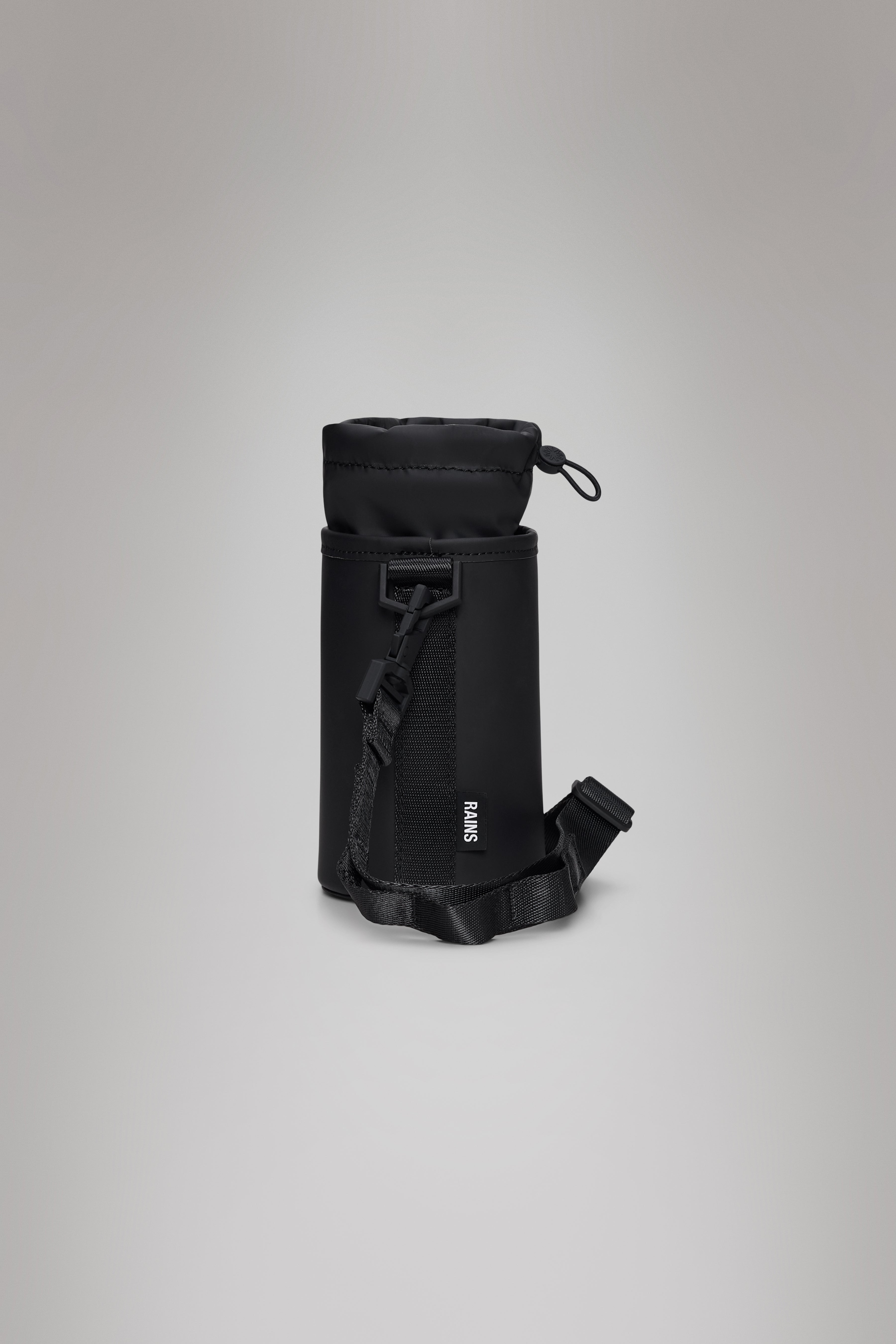 Bottle Holder - 4