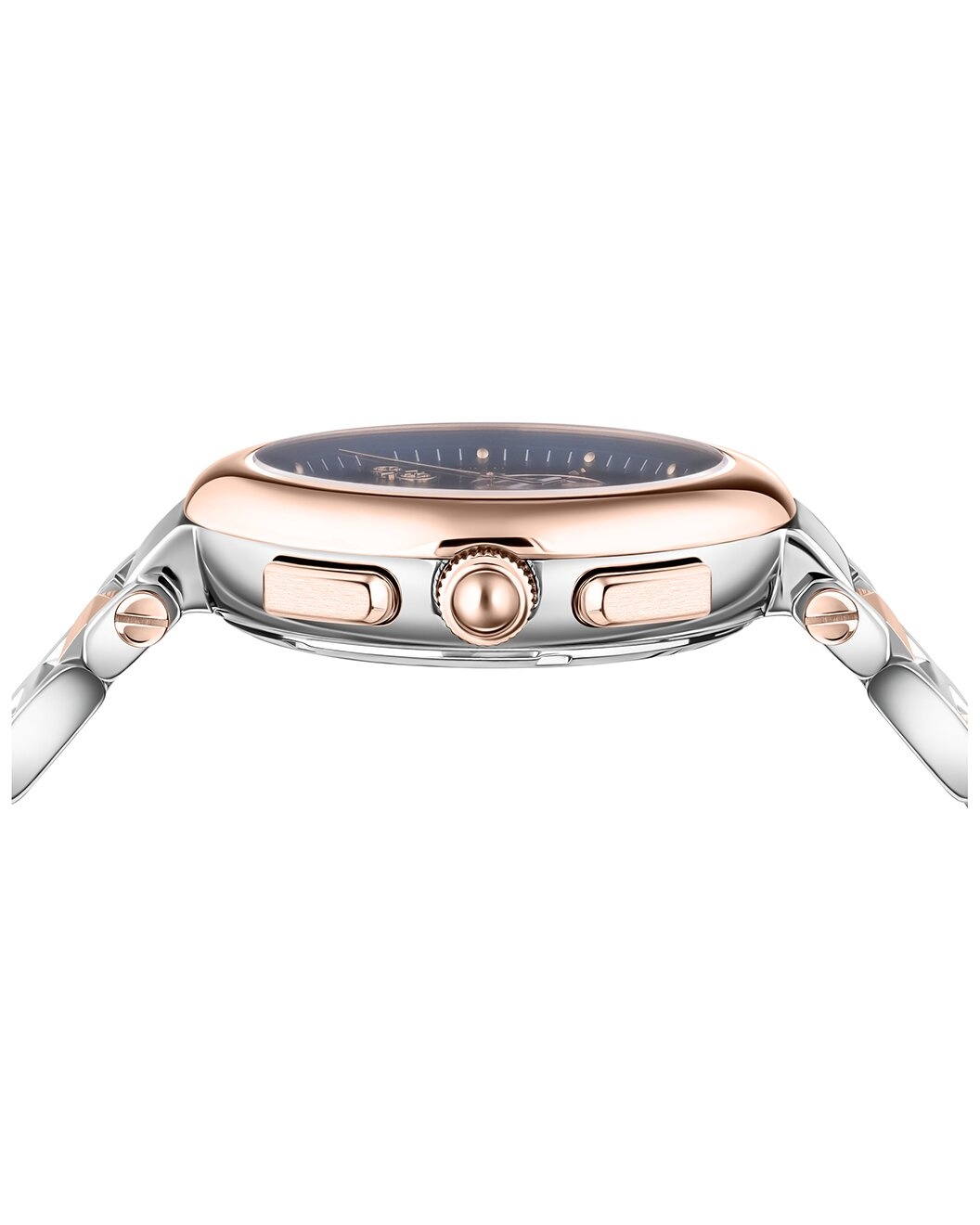 Ferragamo Women's Legacy Watch - 2