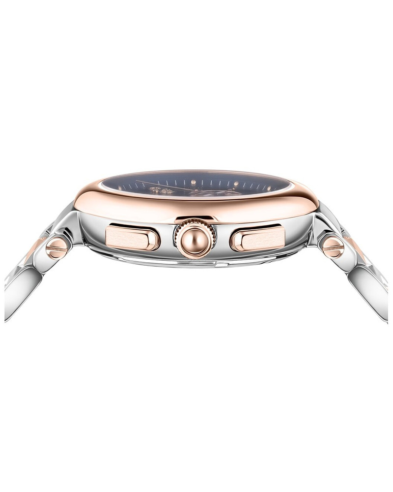 FERRAGAMO Ferragamo Women's Legacy Watch outlook