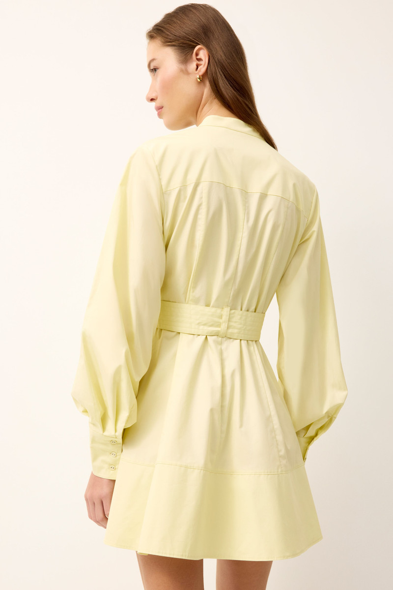 HUGHES DRESS 3