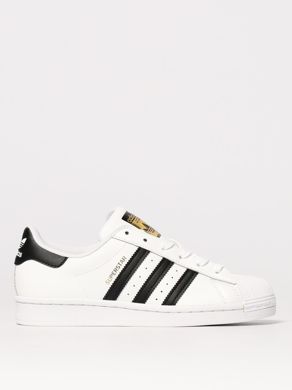 Adidas Originals sneakers for man - 1
