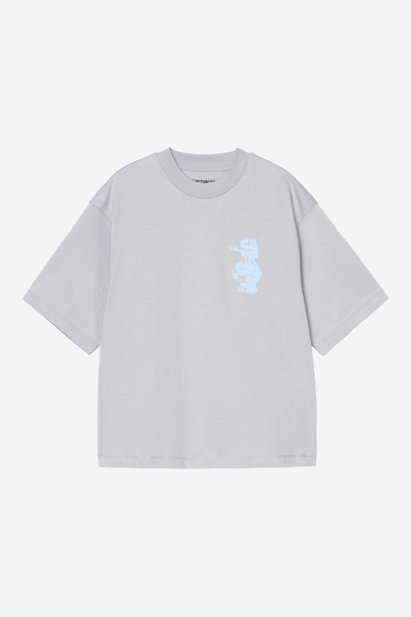 Women’s Forma T-Shirt 2