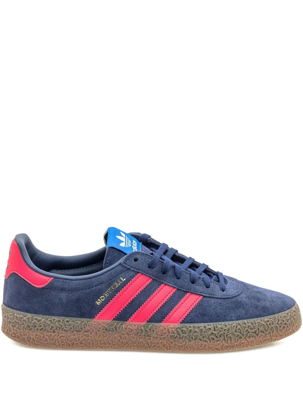 Montreal RM sneakers - 1