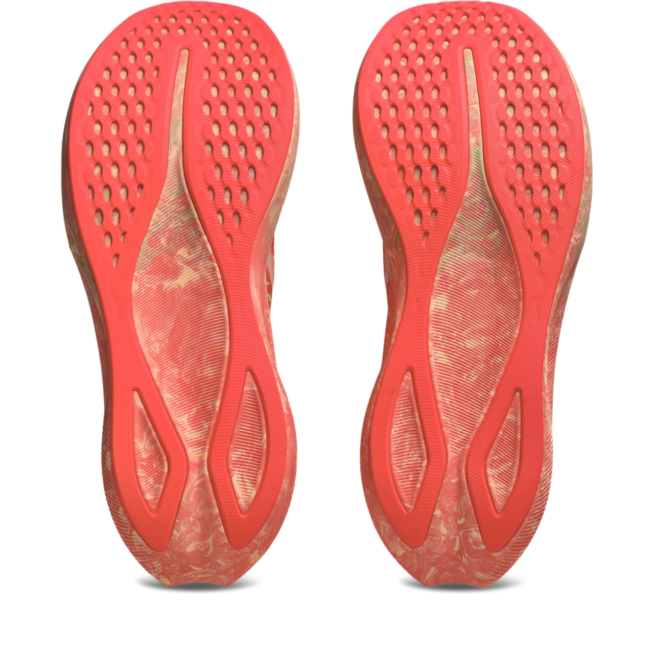 NOOSA TRI 16 - 7