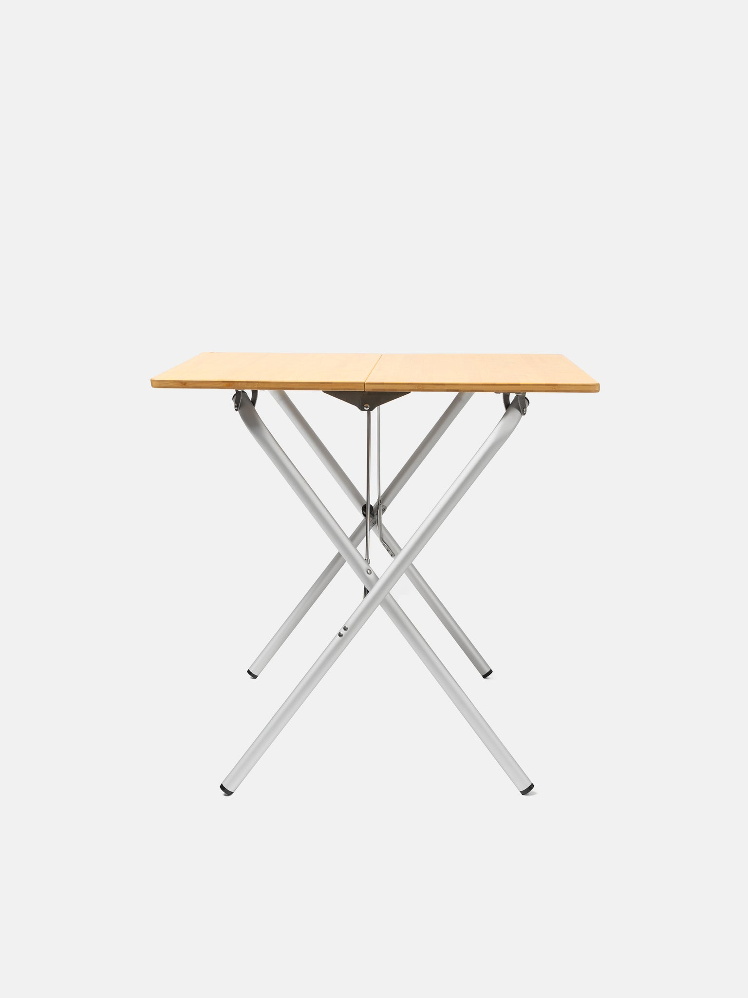 Single Action Table M - 2