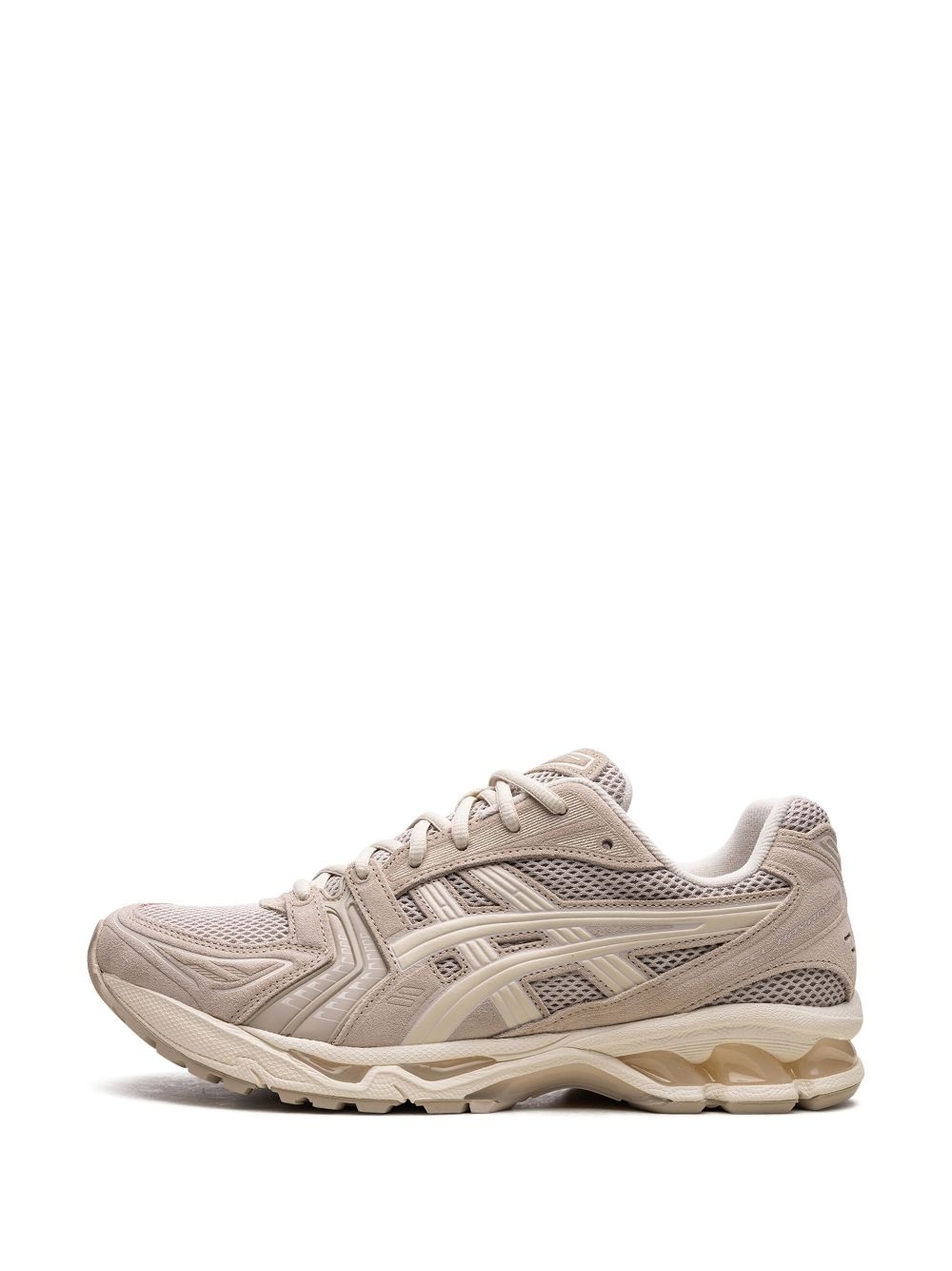 GEL-KAYANO 14 "Simply Taupe/Oatmeal" sneakers - 5