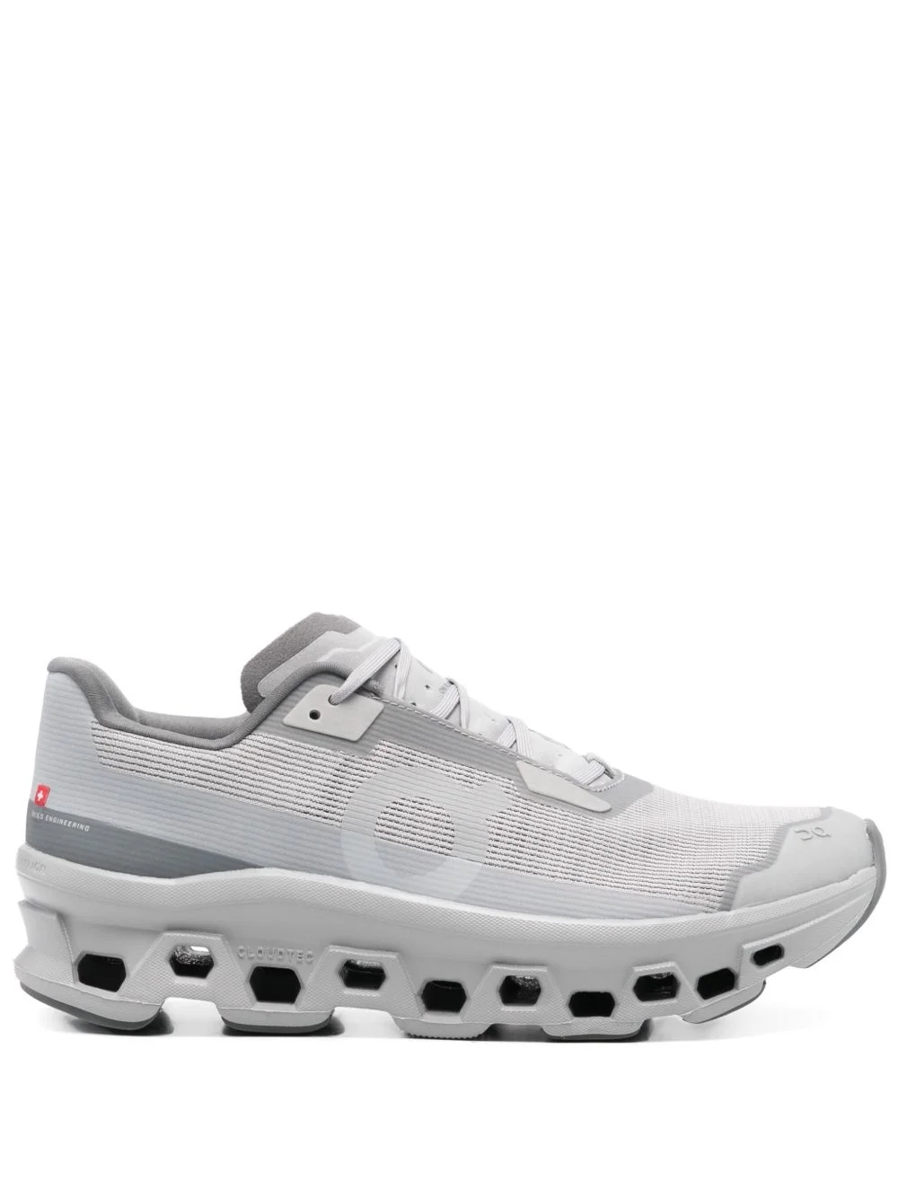 Cloudmonster Void sneakers - 1