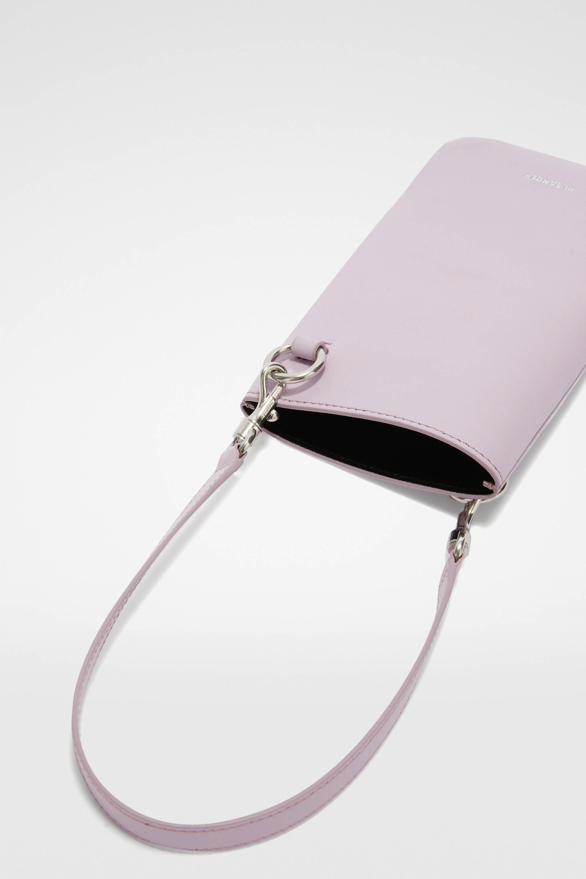 Crossbody Bag Small - 3