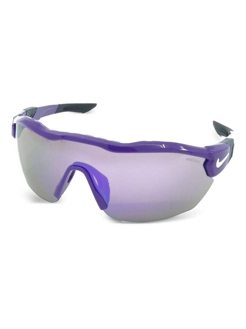 Nike Show X3 Elite sunglasses outlook