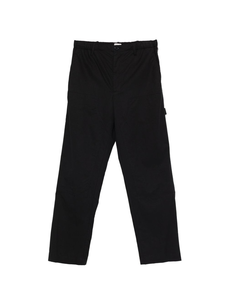 Rainier trousers 1