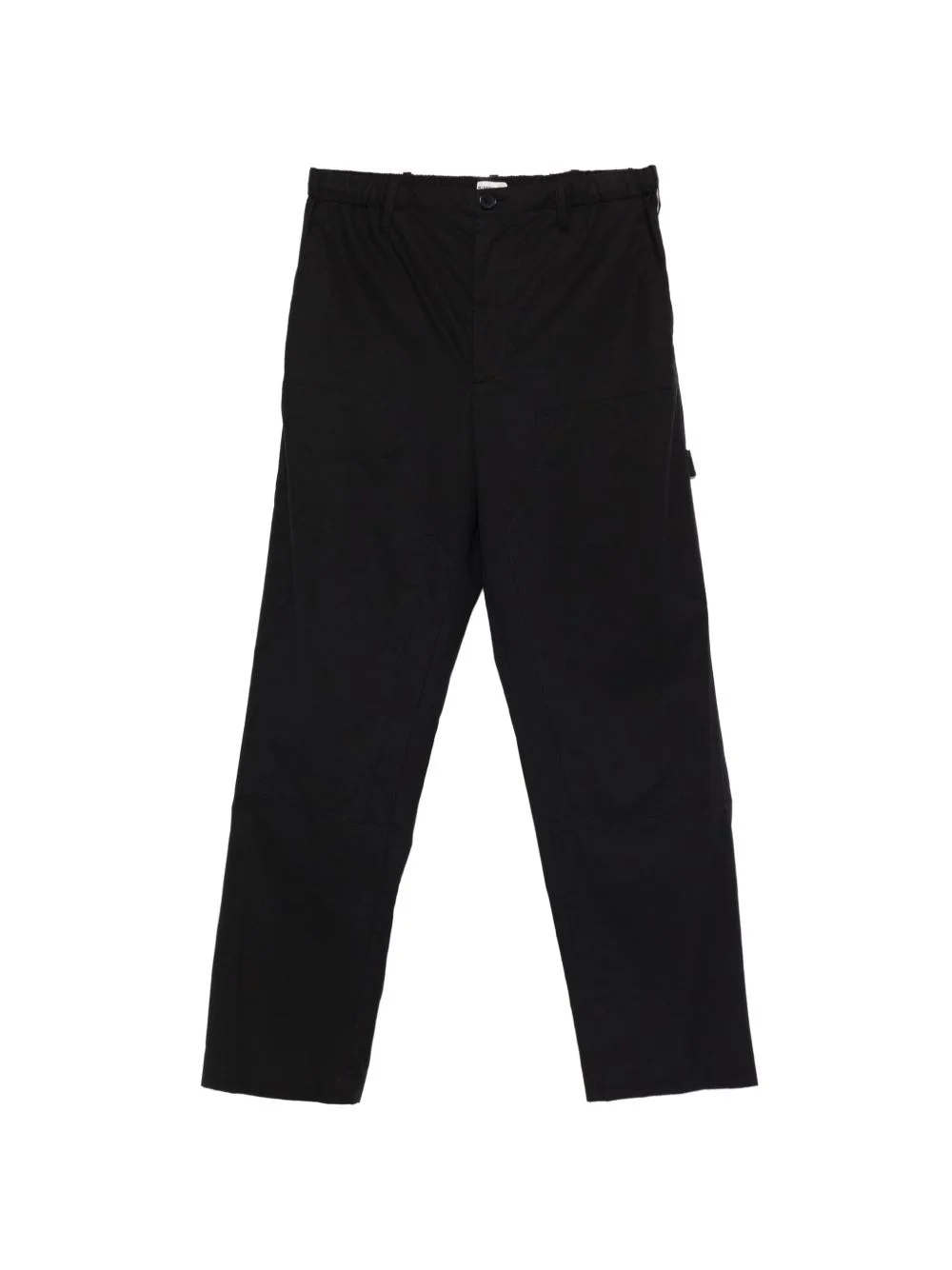 Rainier trousers - 1