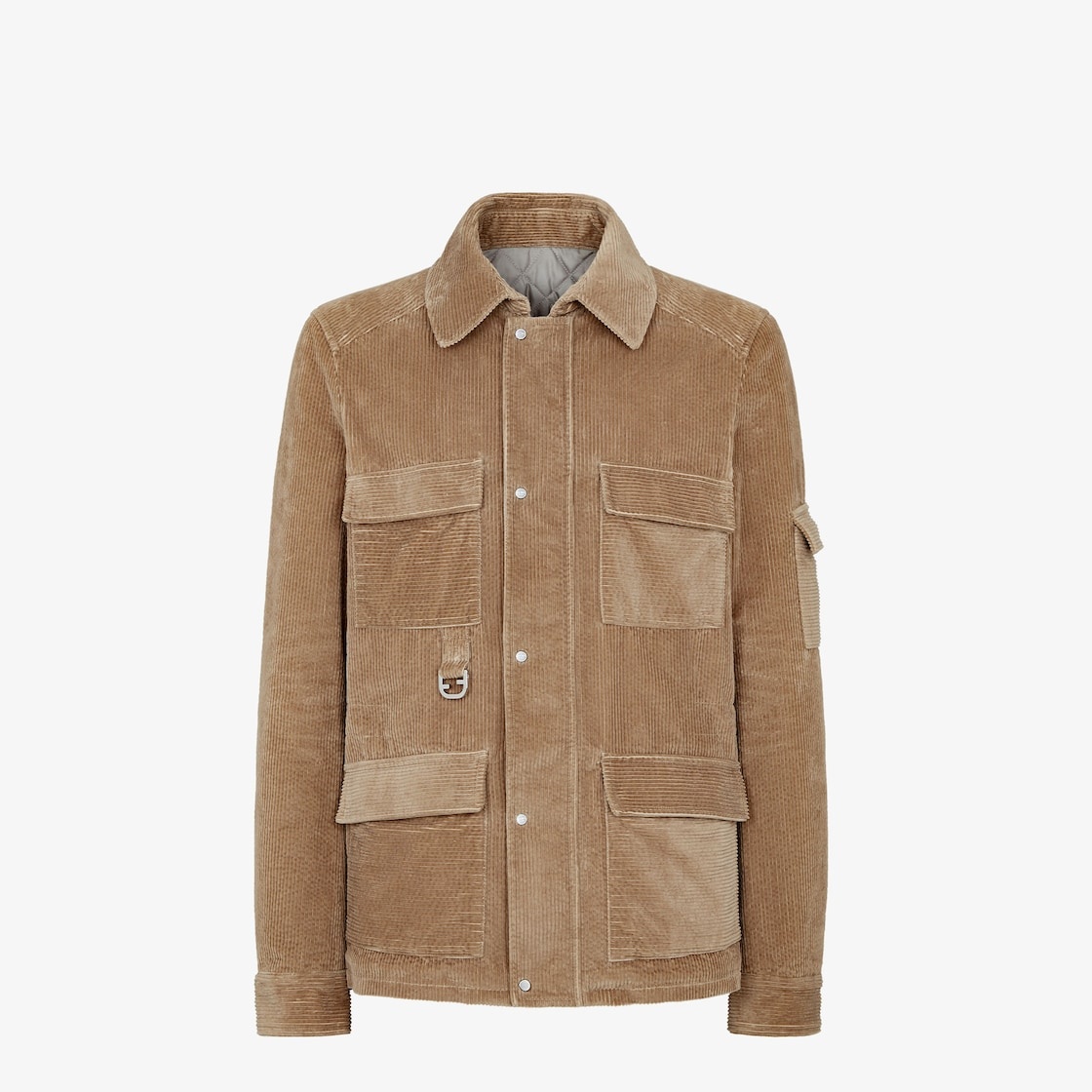 Blouson - 1