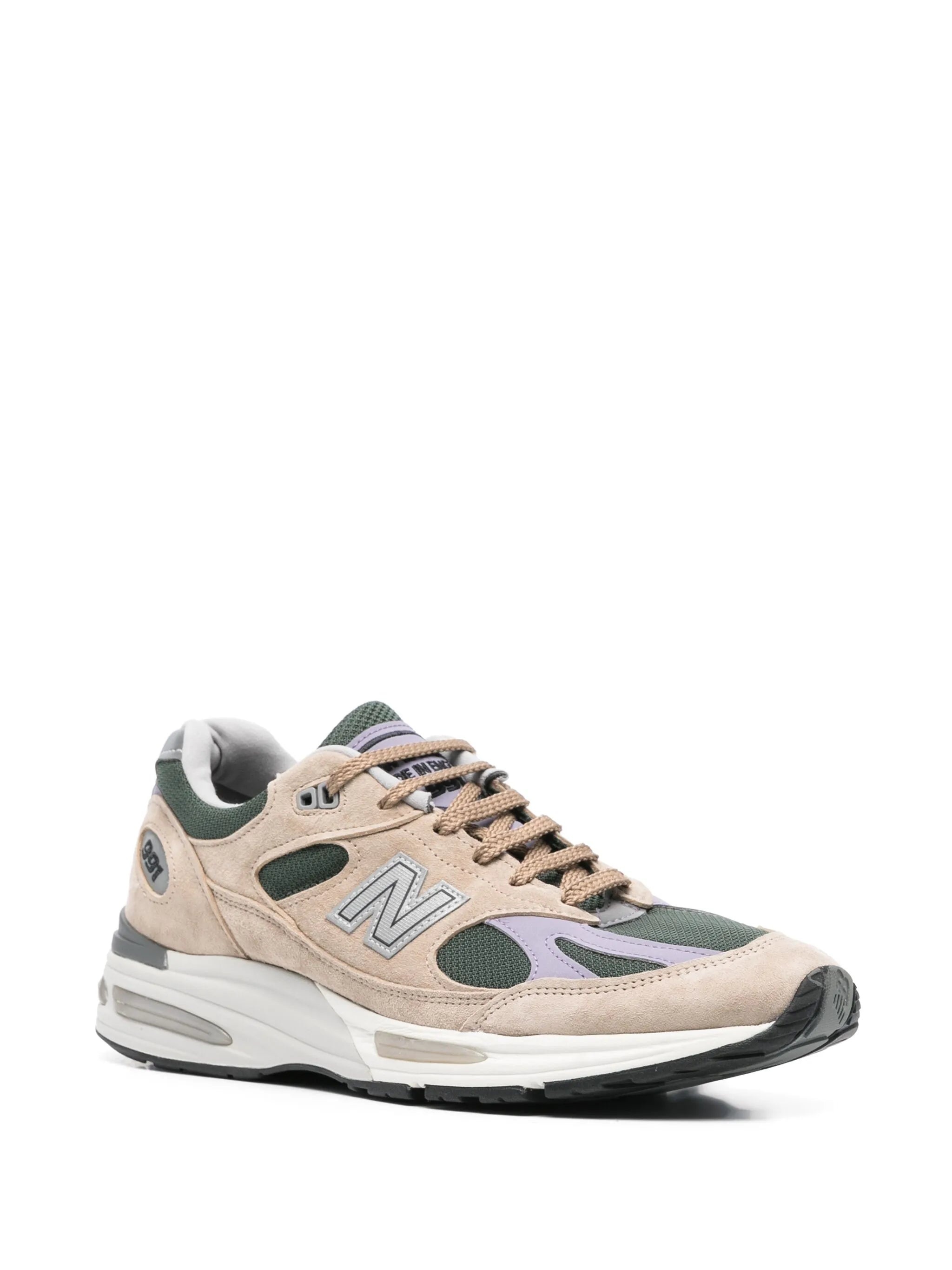 991v2 Sneakers - 2