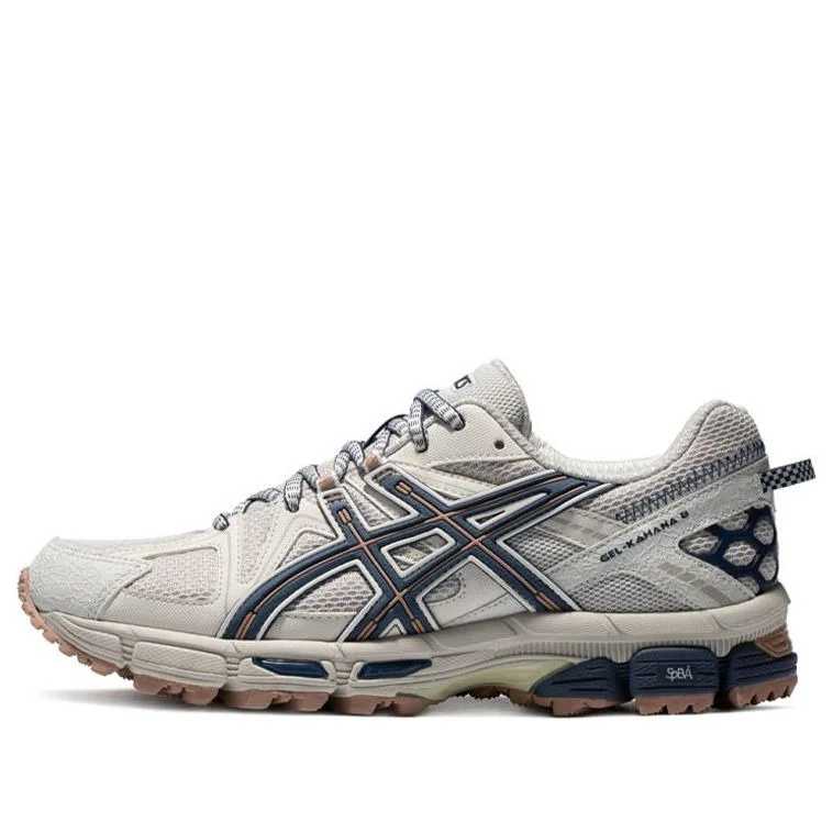 (WMNS) ASICS Shoes 1012A978-022 - 1