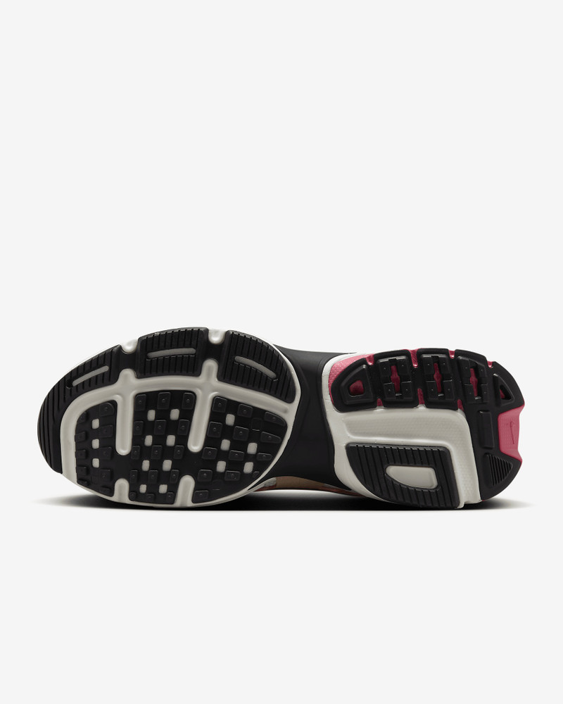 Nike Nike V2K Run Women's Shoes outlook
