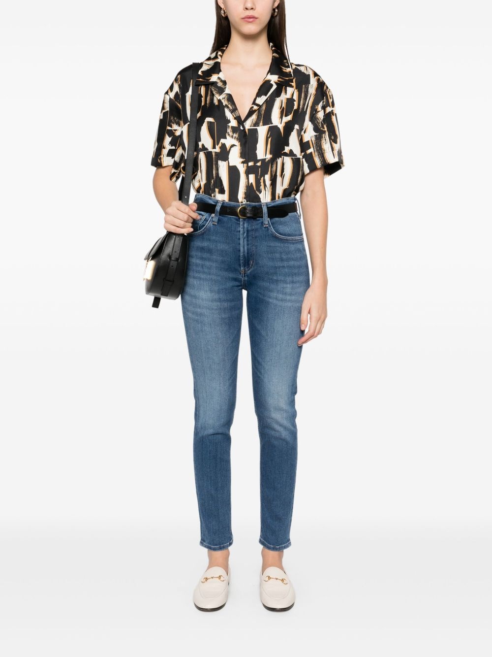Isola jeans - 2