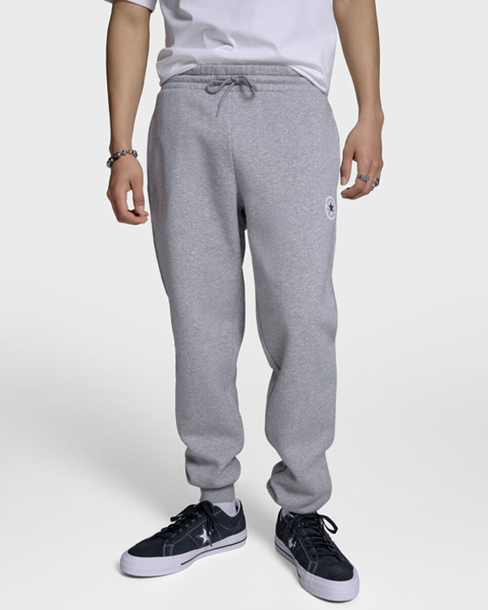 Chuck Taylor All Star Patch Joggers - 3