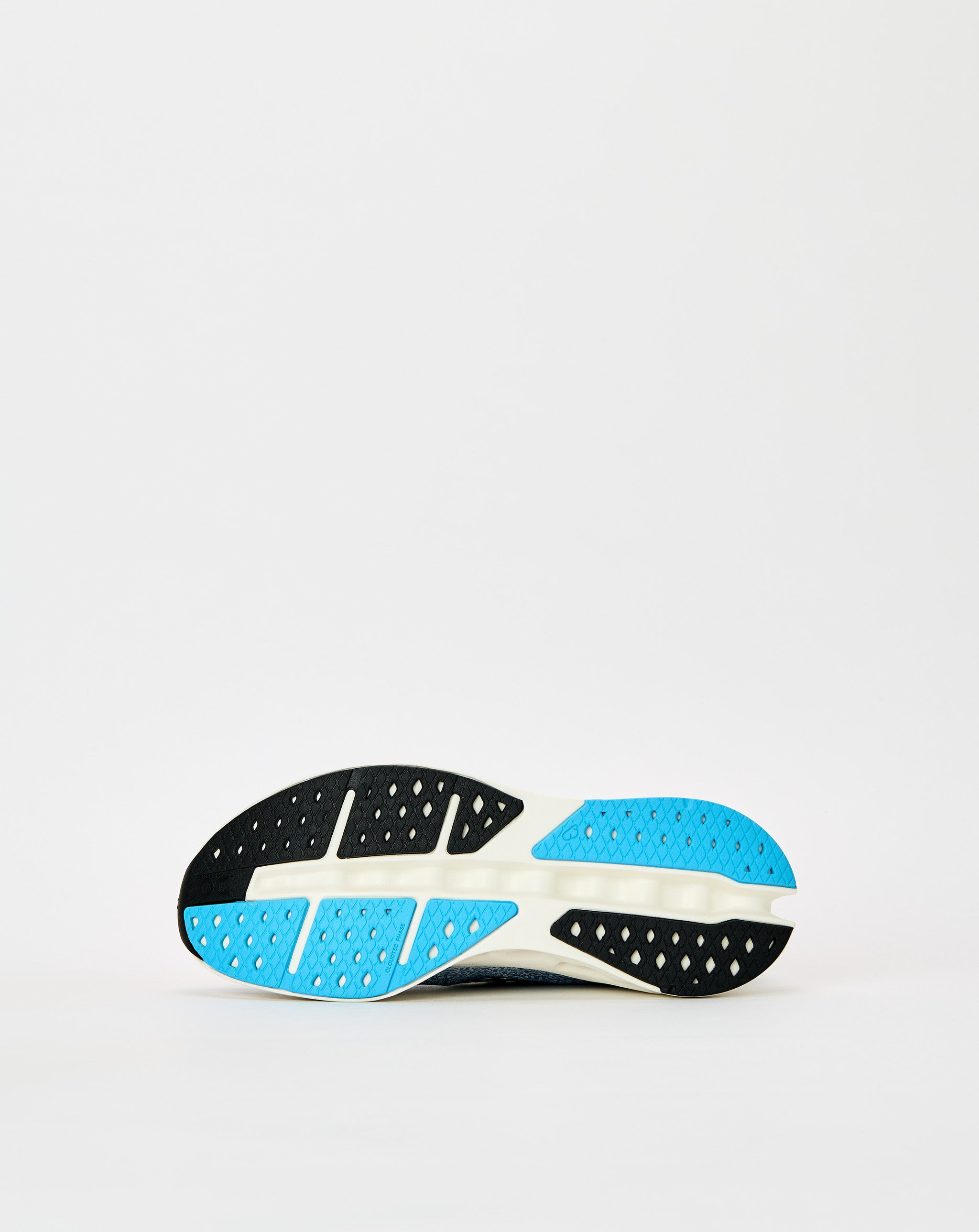 Cloudsurfer Max - 5