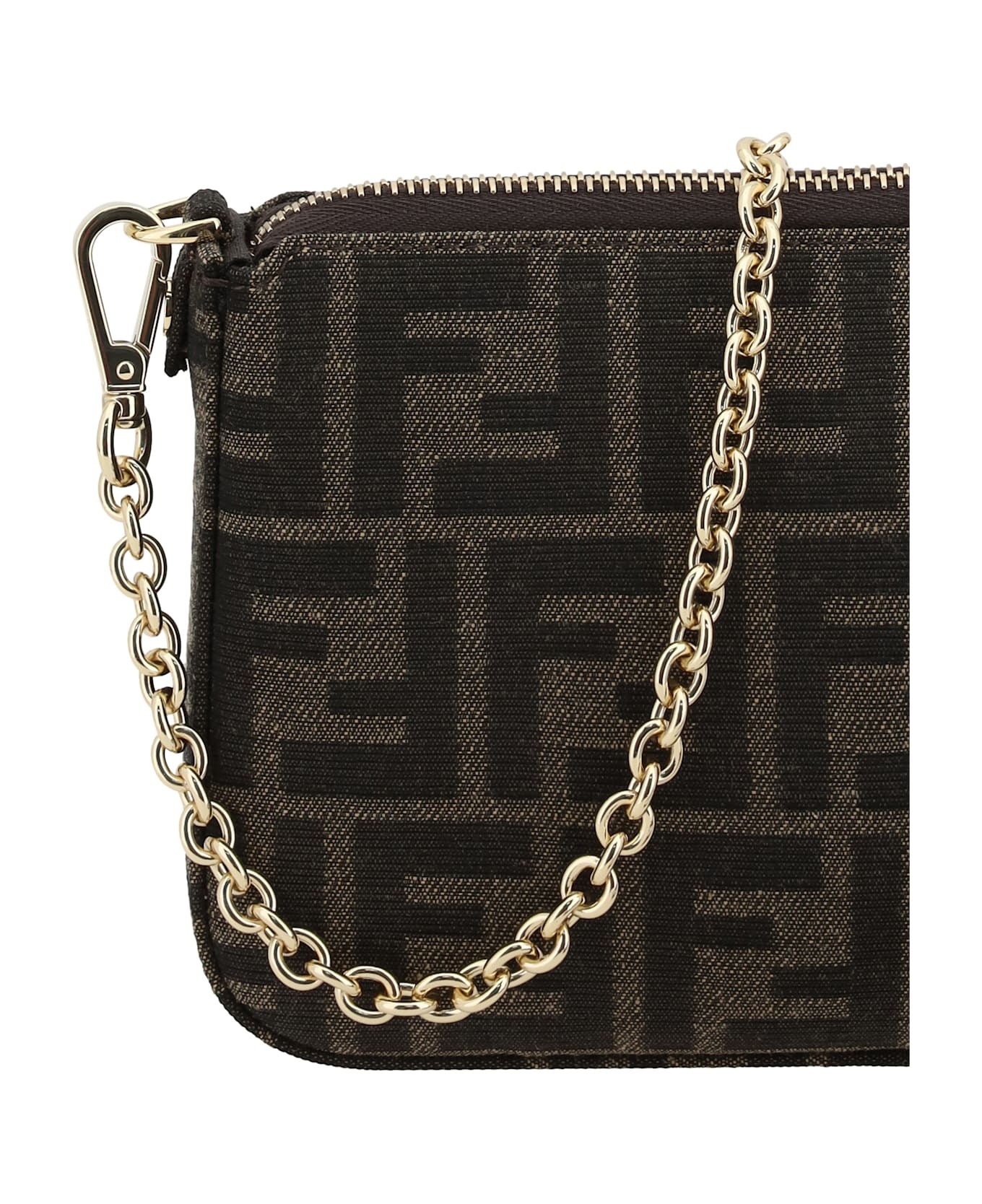 Shoulder Bag - 4