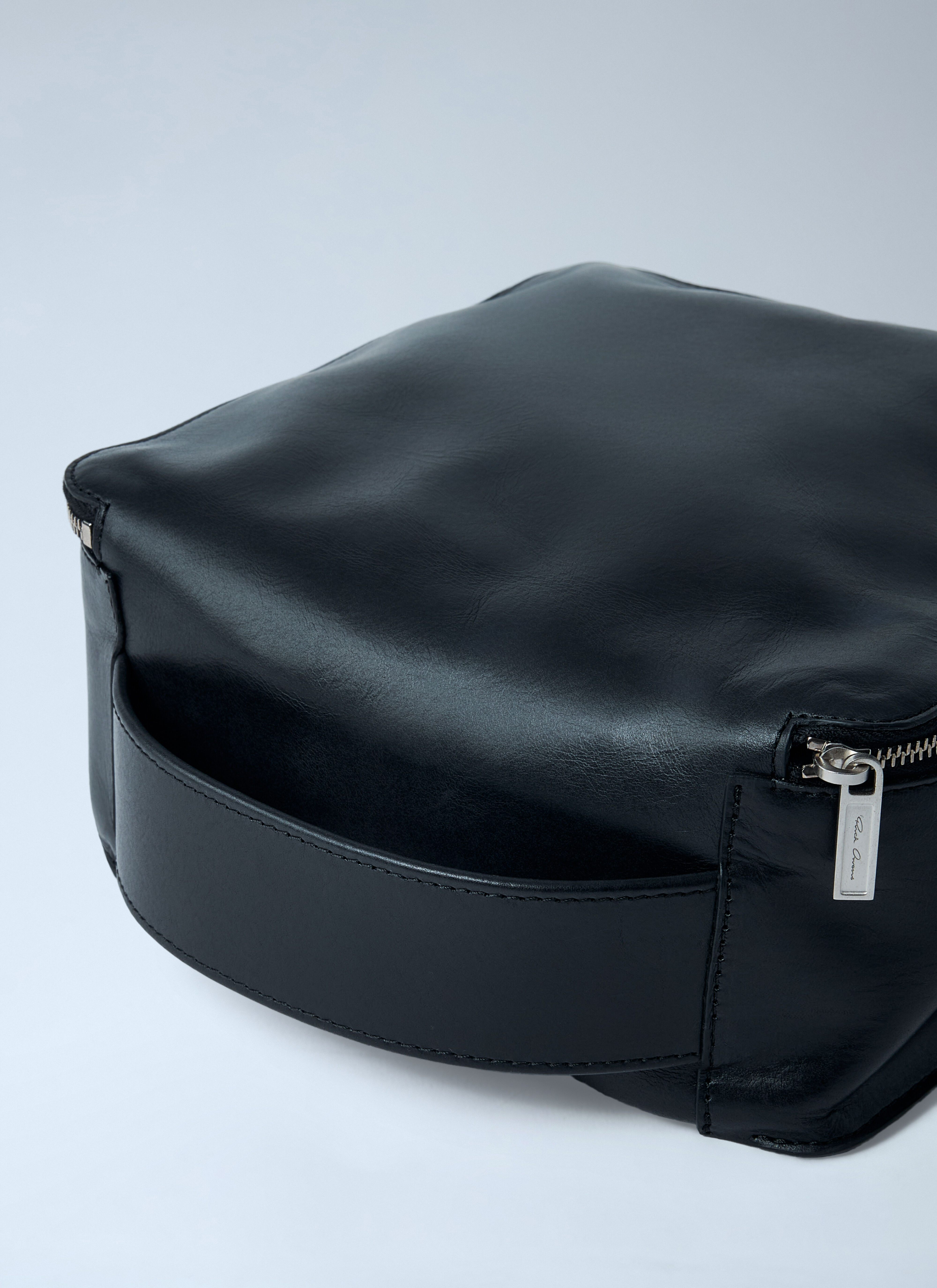 Large Beauty Case - 5